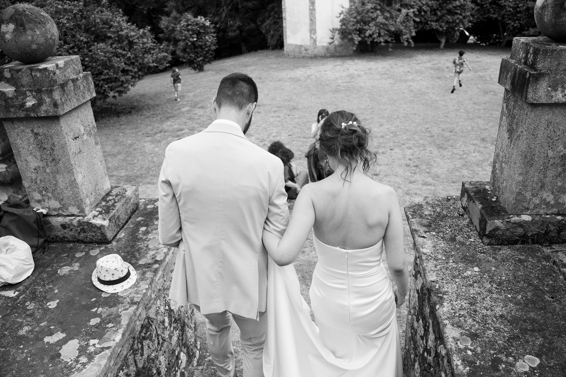_DSC8524 _DSC8524
