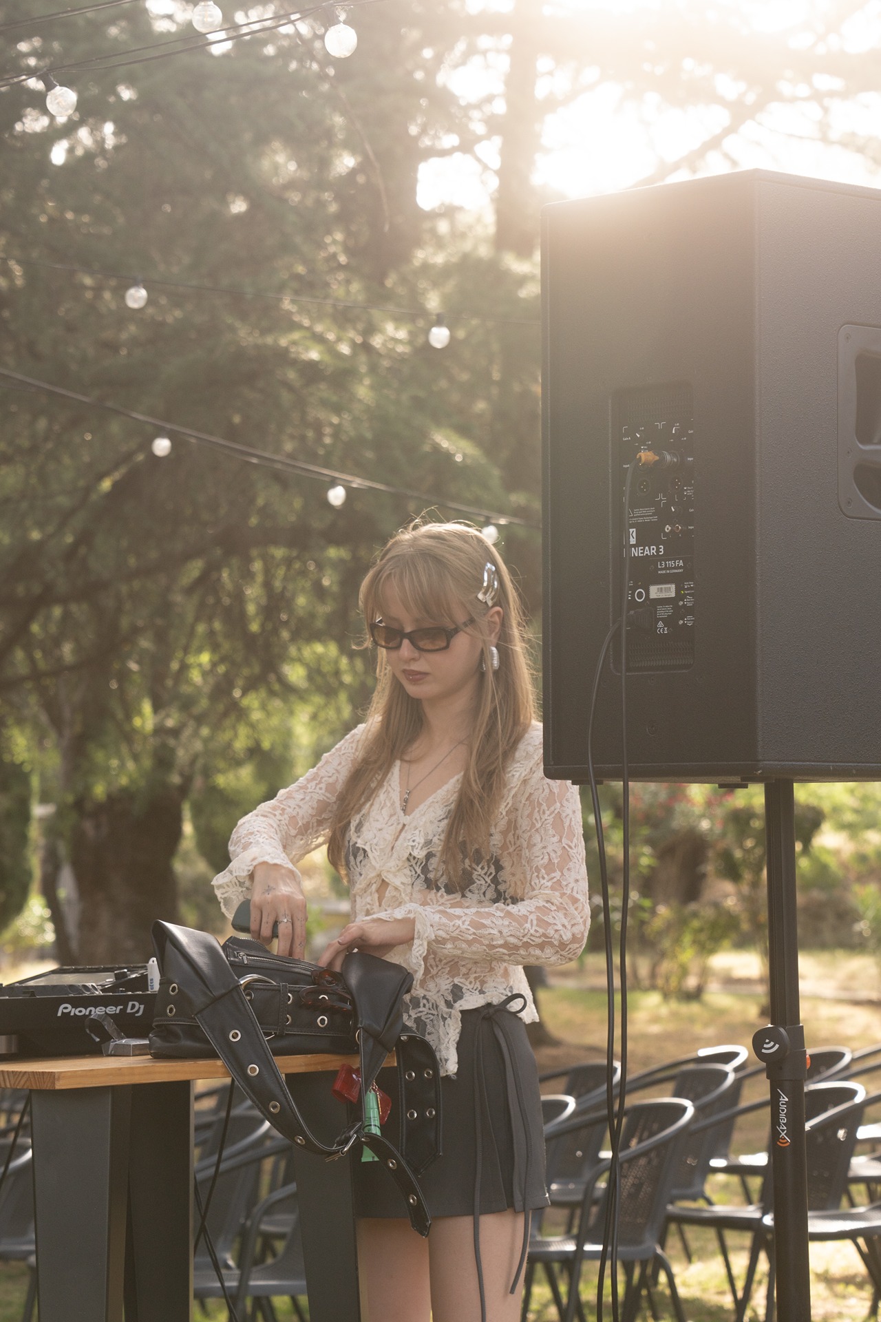 01_PREPARATIVOS_I&N107