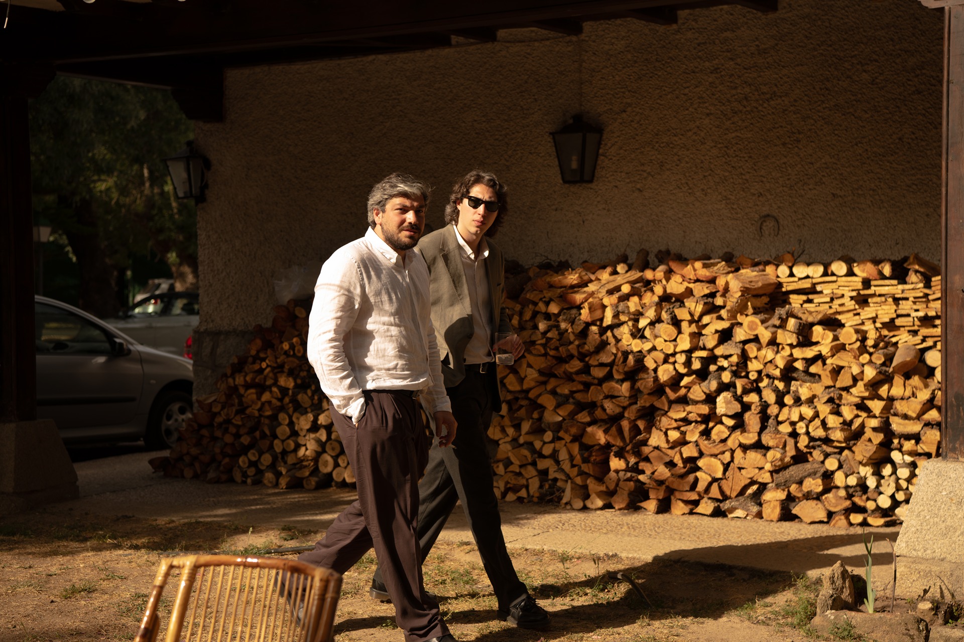 01_PREPARATIVOS_I&N25