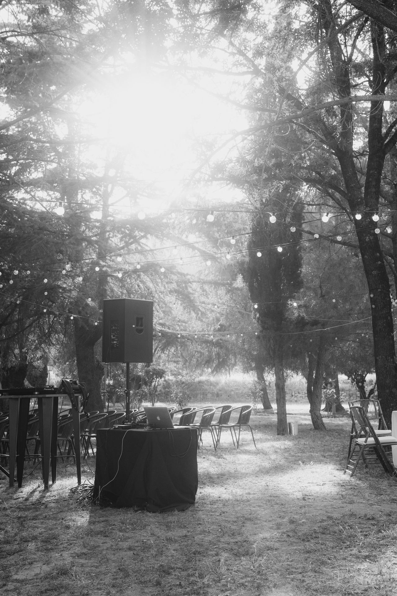 01_PREPARATIVOS_I&N32