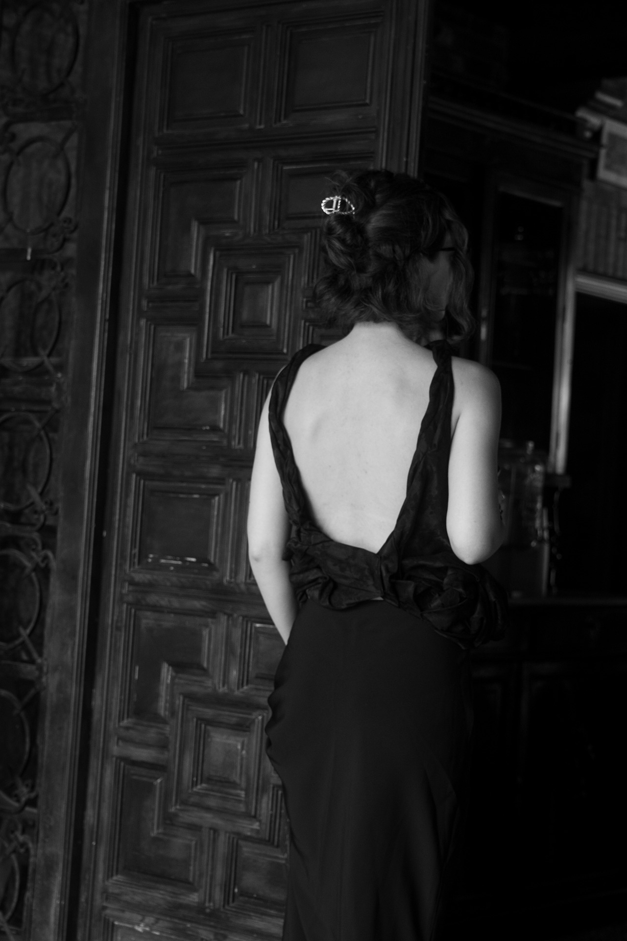 01_PREPARATIVOS_I&N39