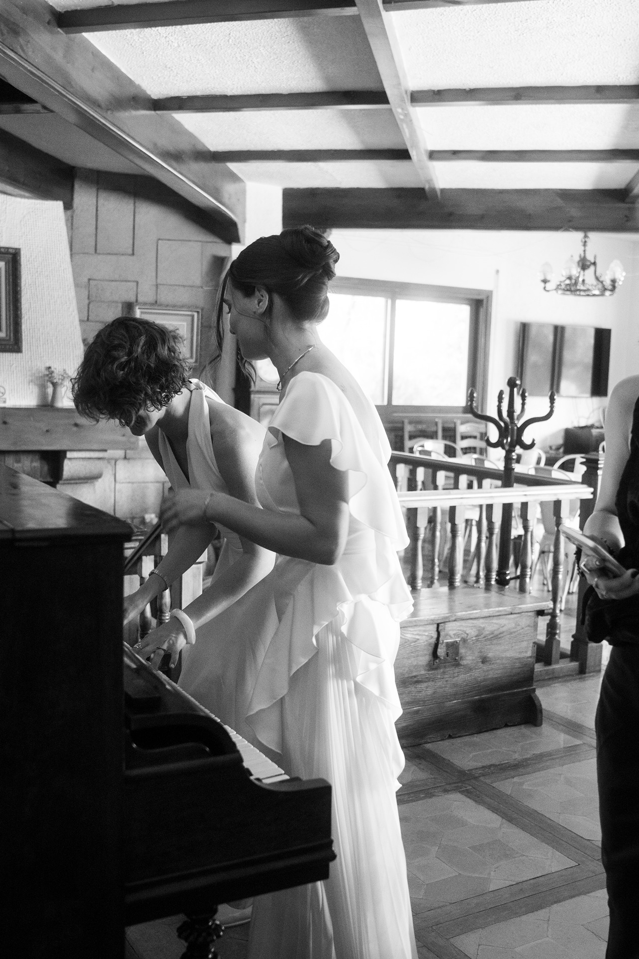 01_PREPARATIVOS_I&N43