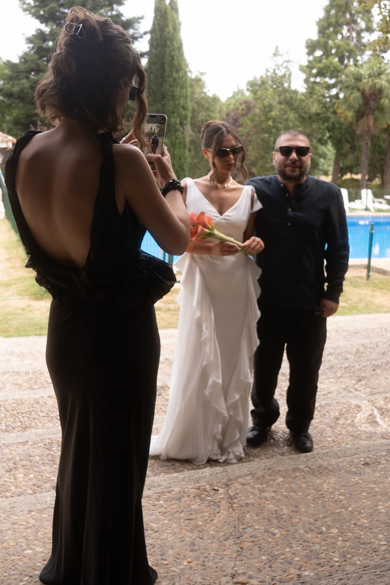 01_PREPARATIVOS_I&N49