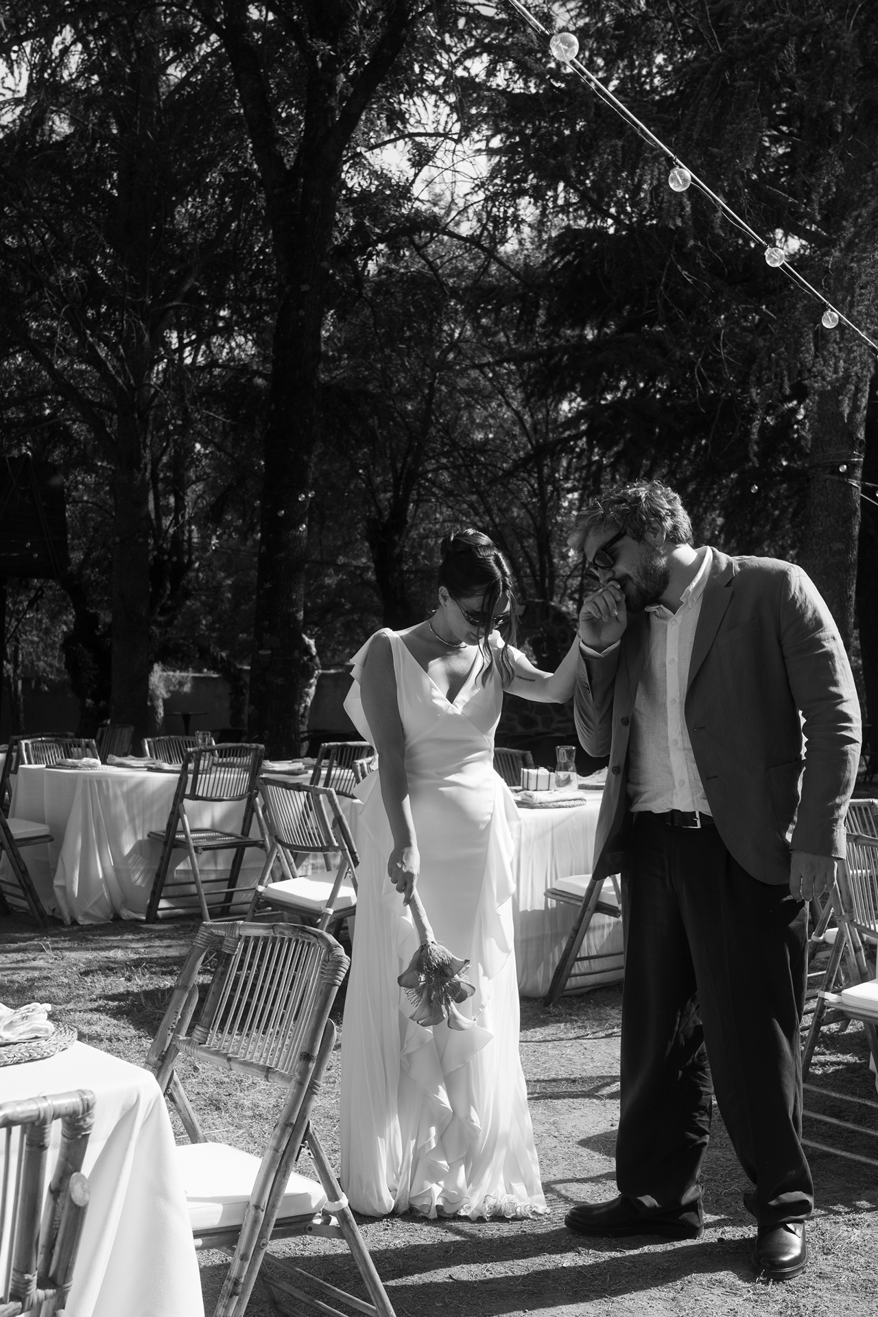 01_PREPARATIVOS_I&N58