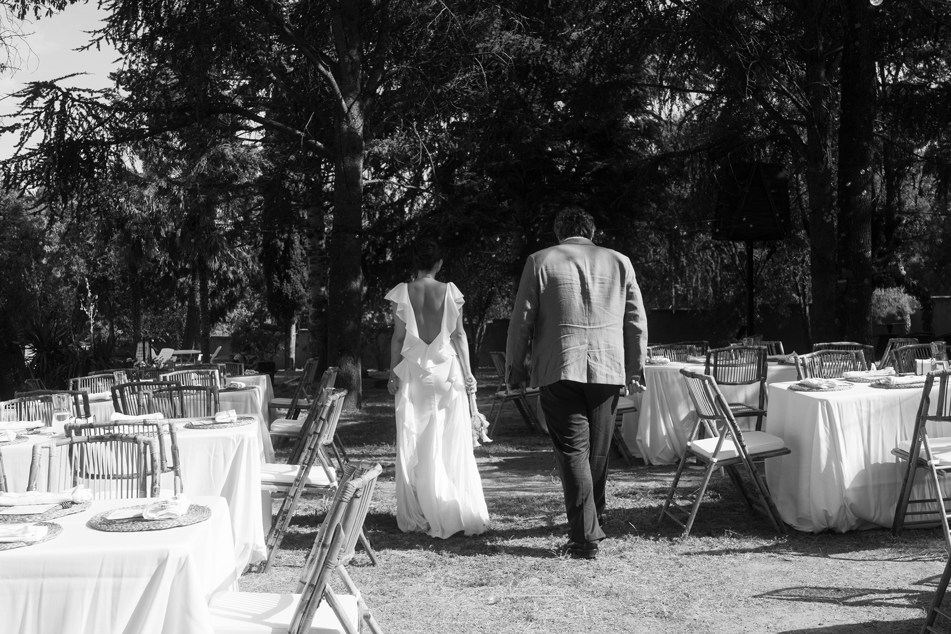 01_PREPARATIVOS_I&N62