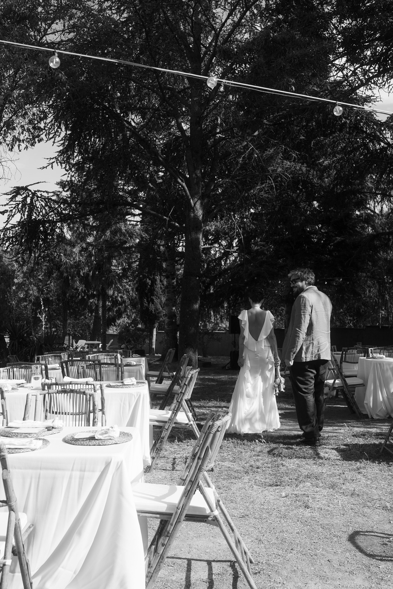 01_PREPARATIVOS_I&N63
