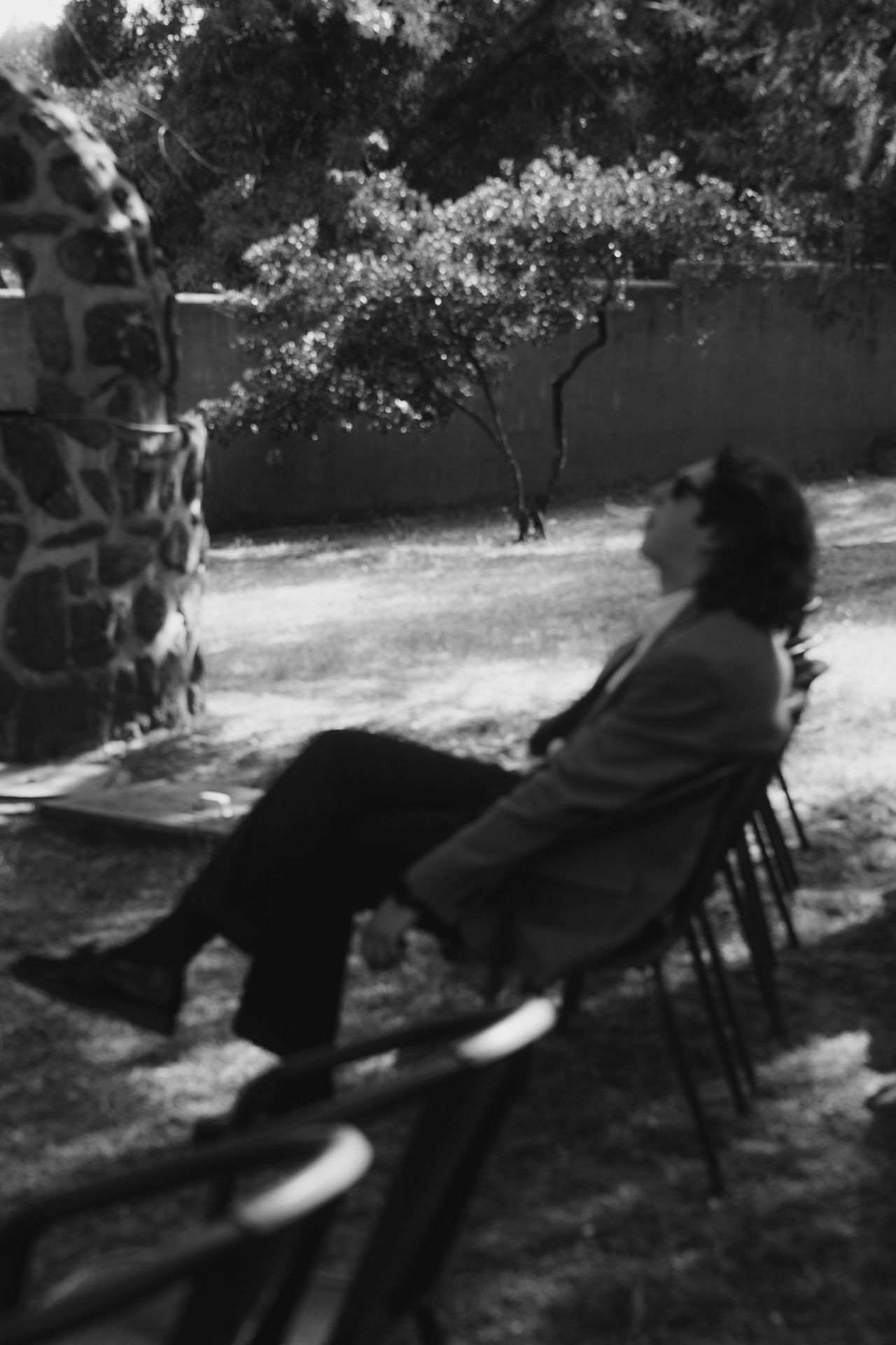 01_PREPARATIVOS_I&N72
