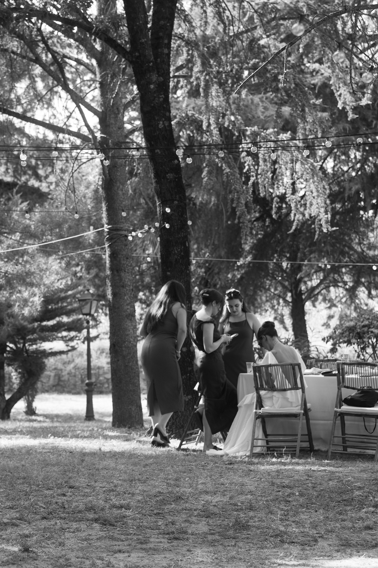01_PREPARATIVOS_I&N77