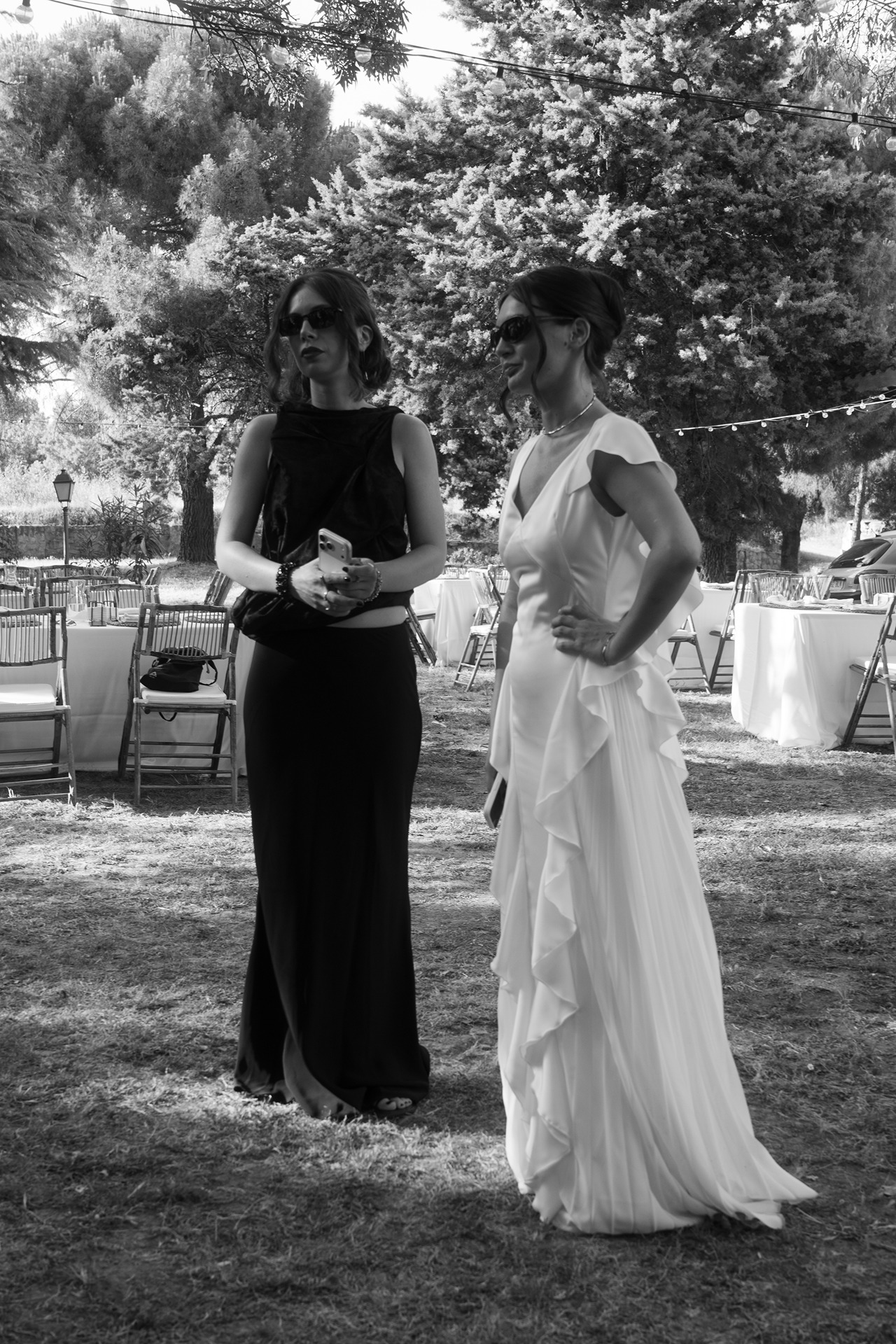 01_PREPARATIVOS_I&N85