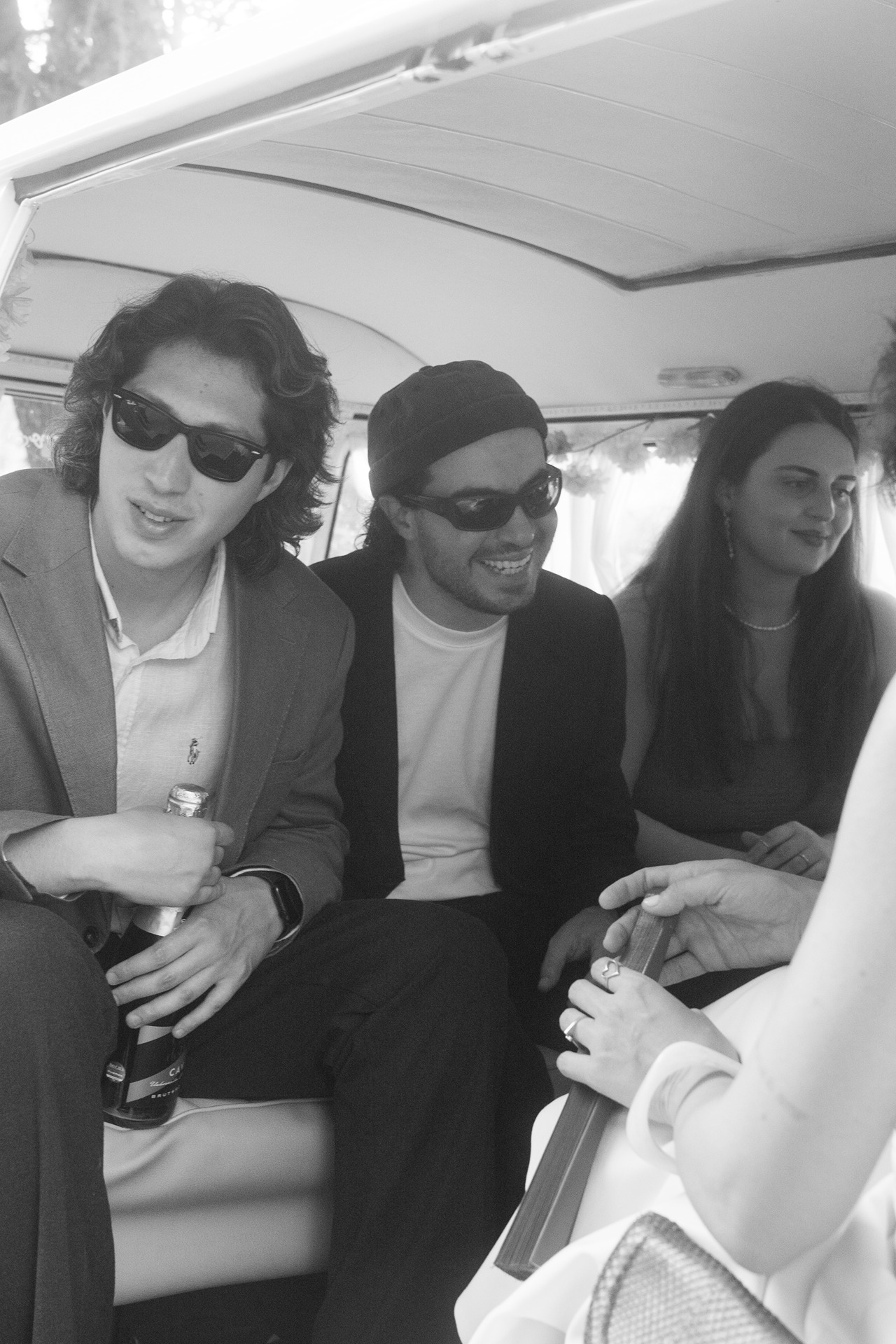 02_CEREMONIA_I&N132