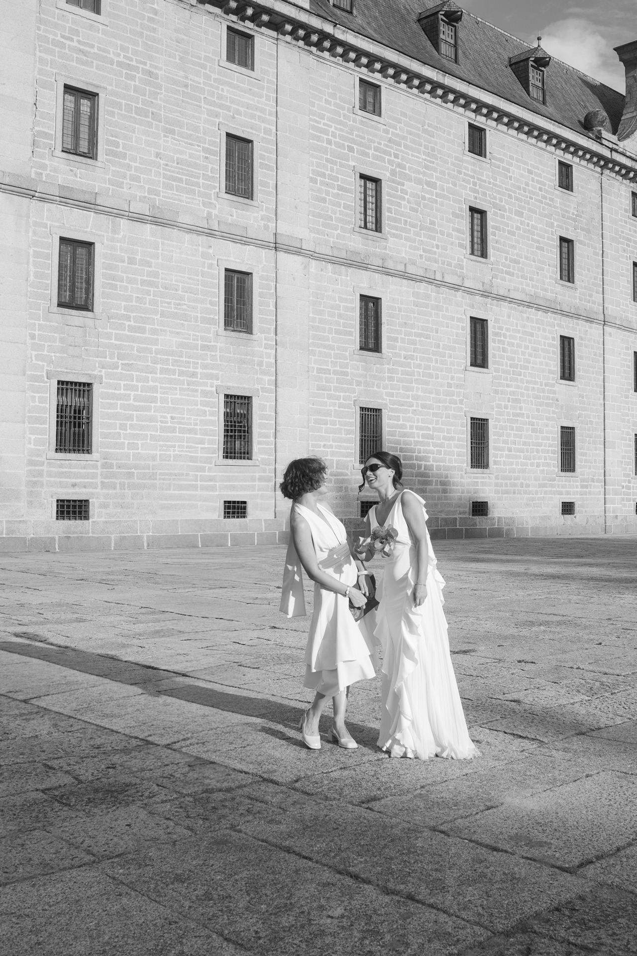 02_CEREMONIA_I&N133