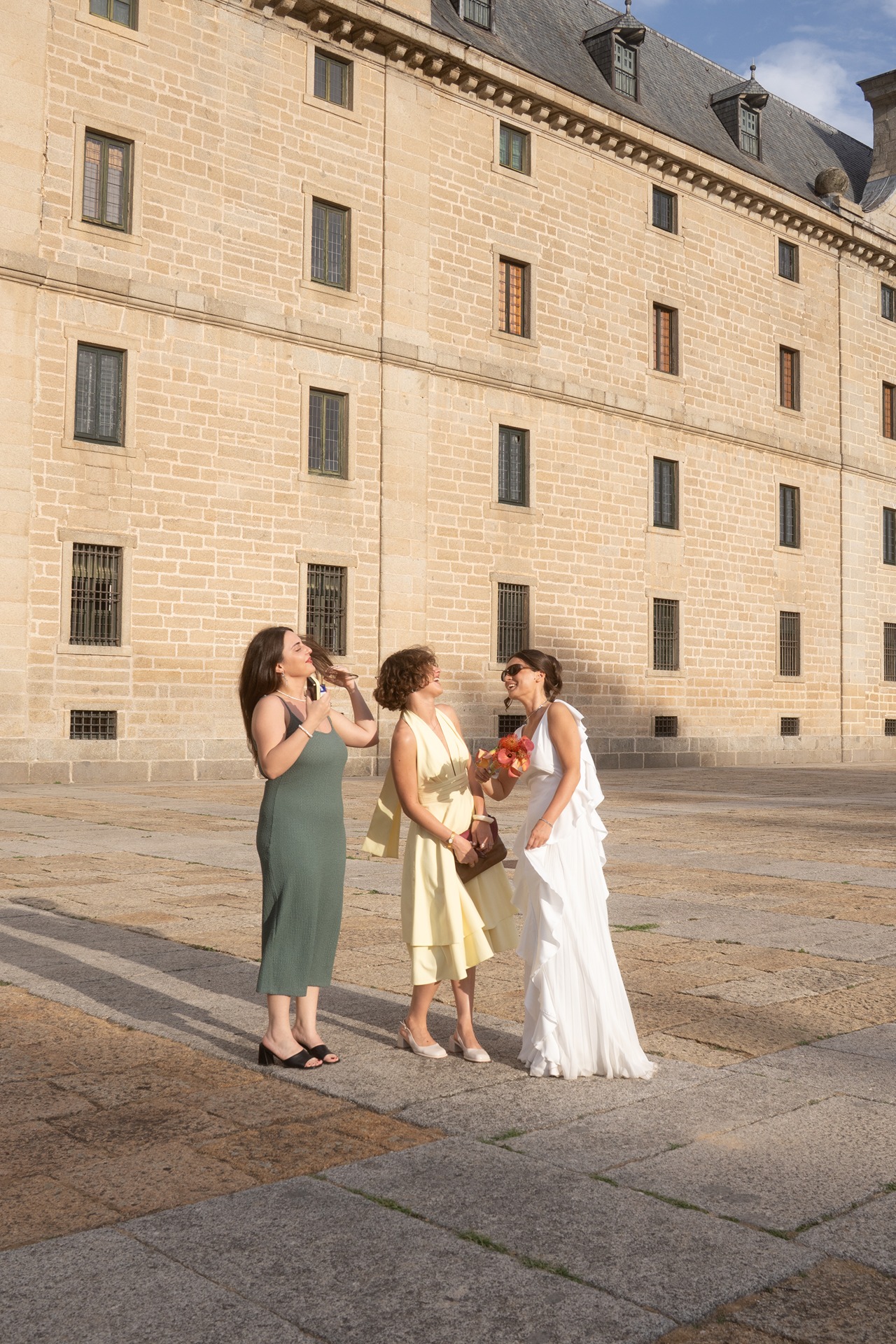 02_CEREMONIA_I&N134