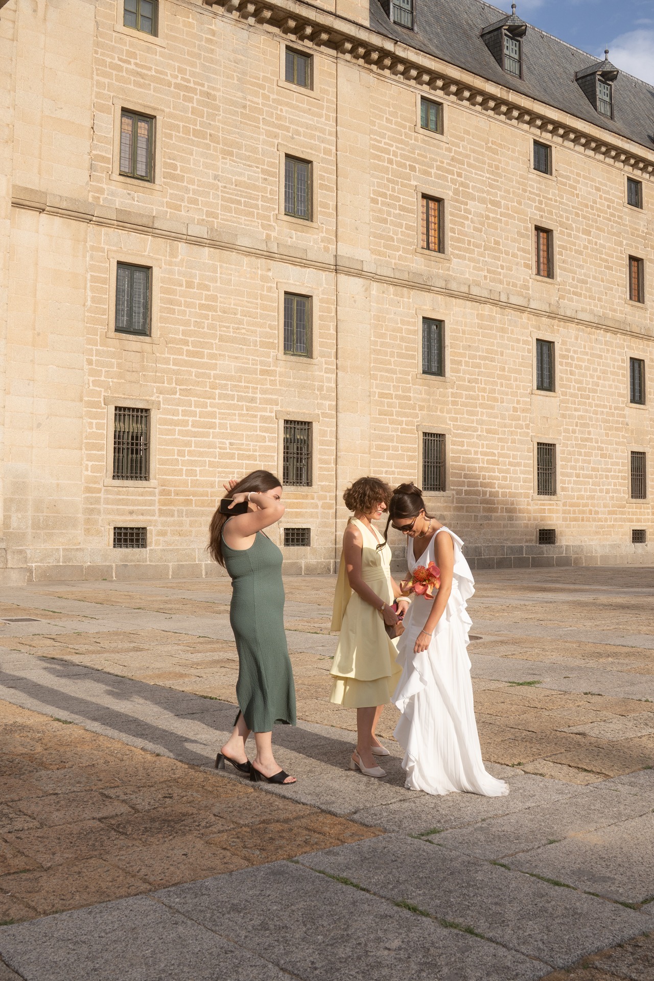 02_CEREMONIA_I&N135