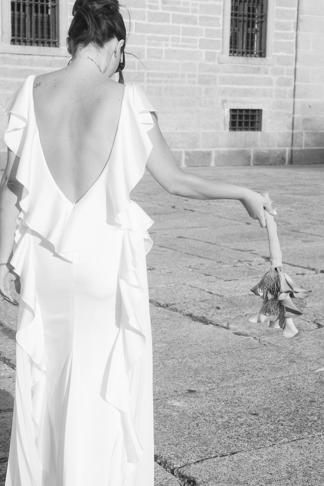 02_CEREMONIA_I&N137