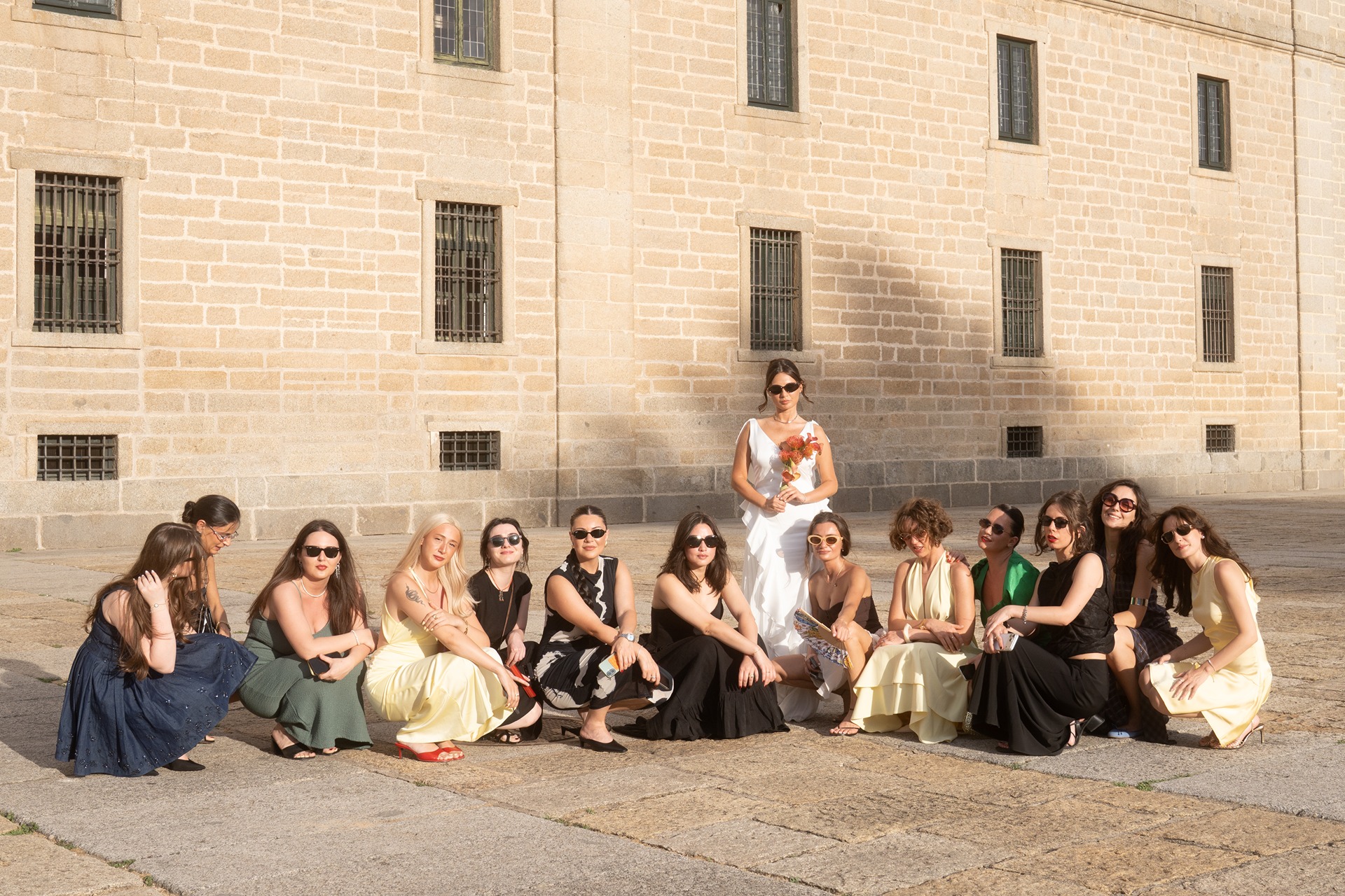 02_CEREMONIA_I&N138
