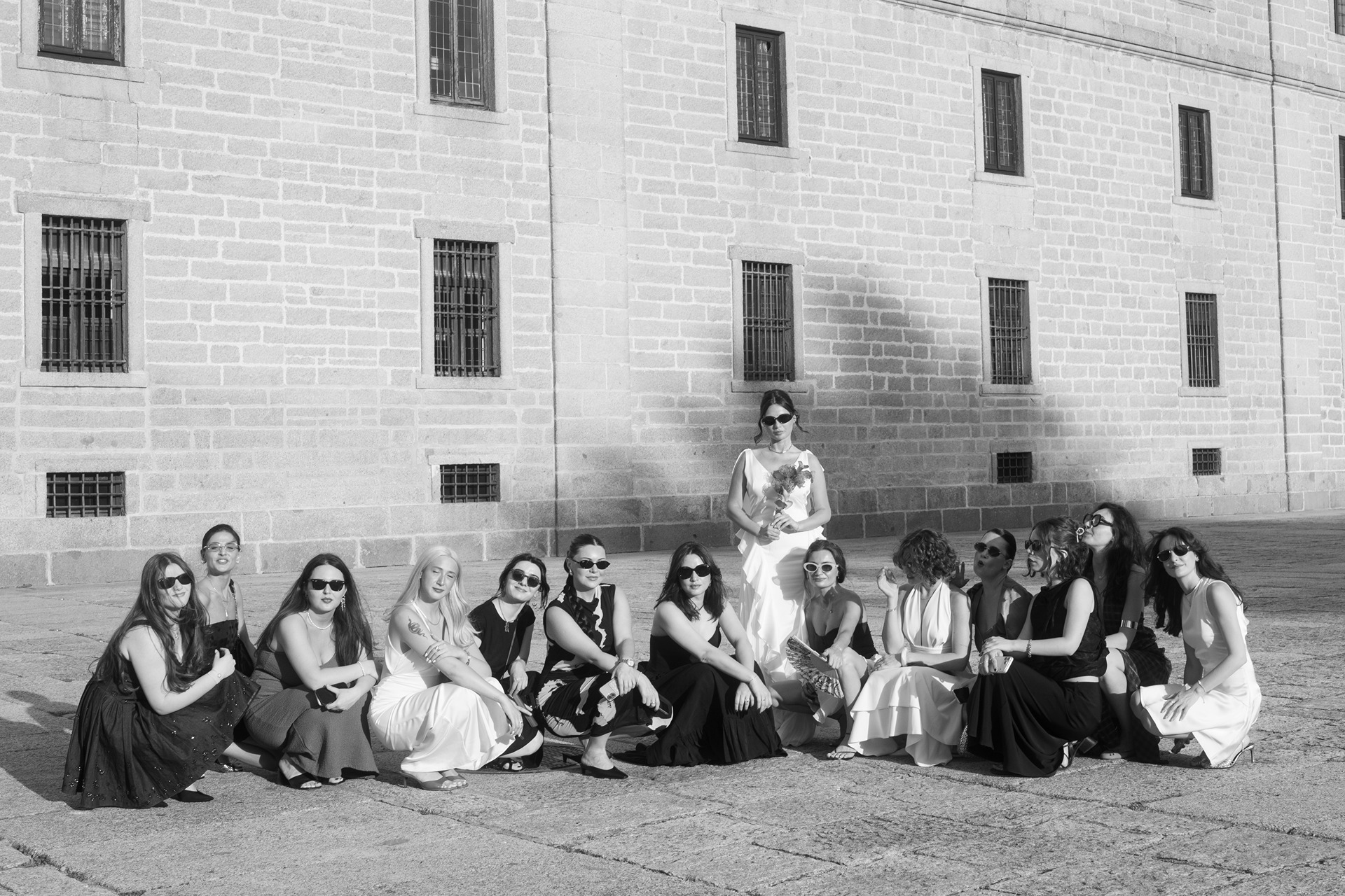 02_CEREMONIA_I&N139