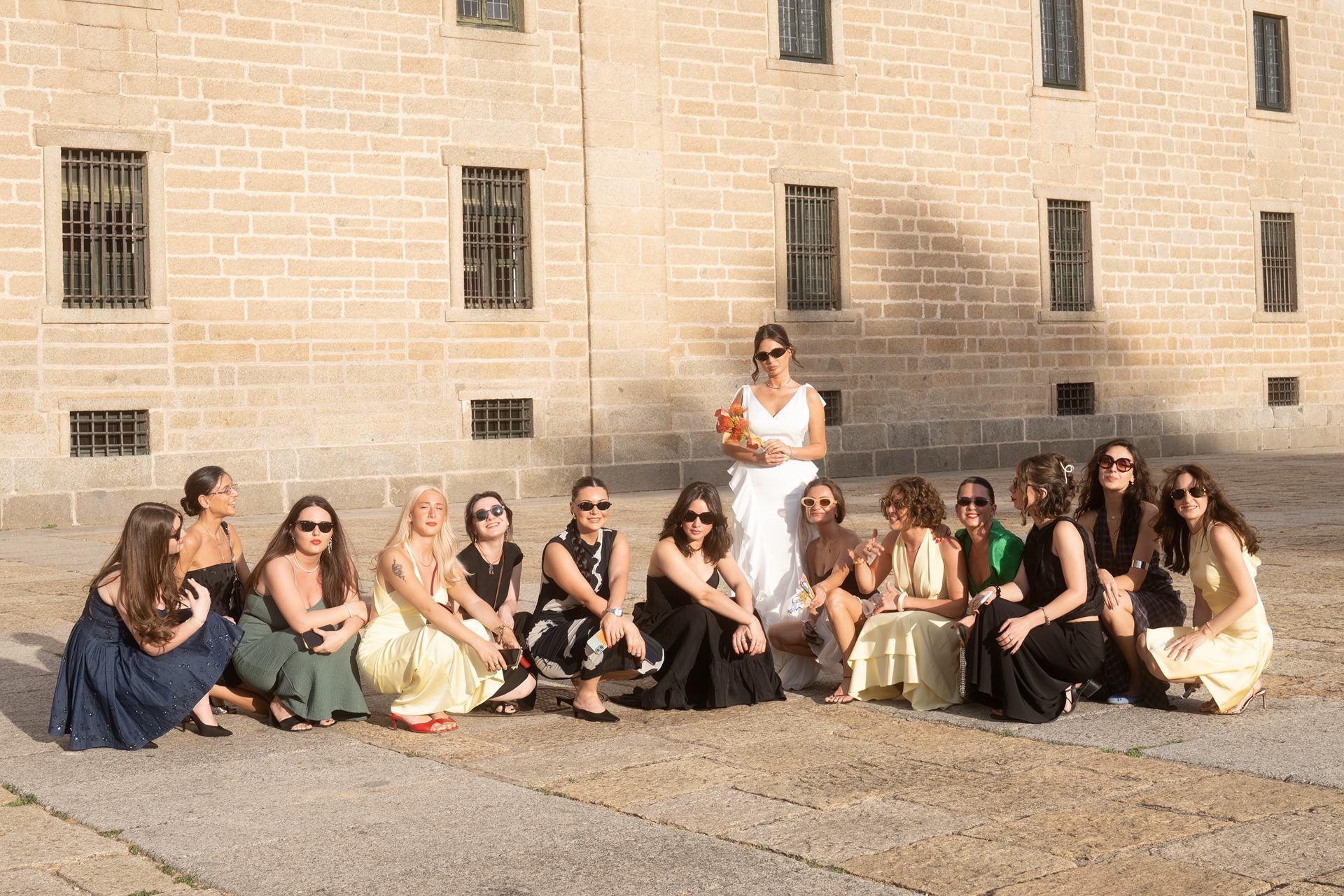 02_CEREMONIA_I&N140