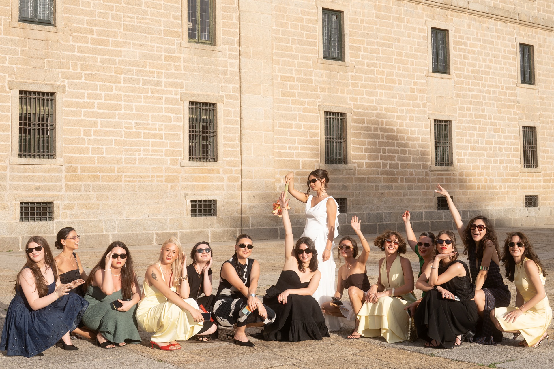 02_CEREMONIA_I&N141