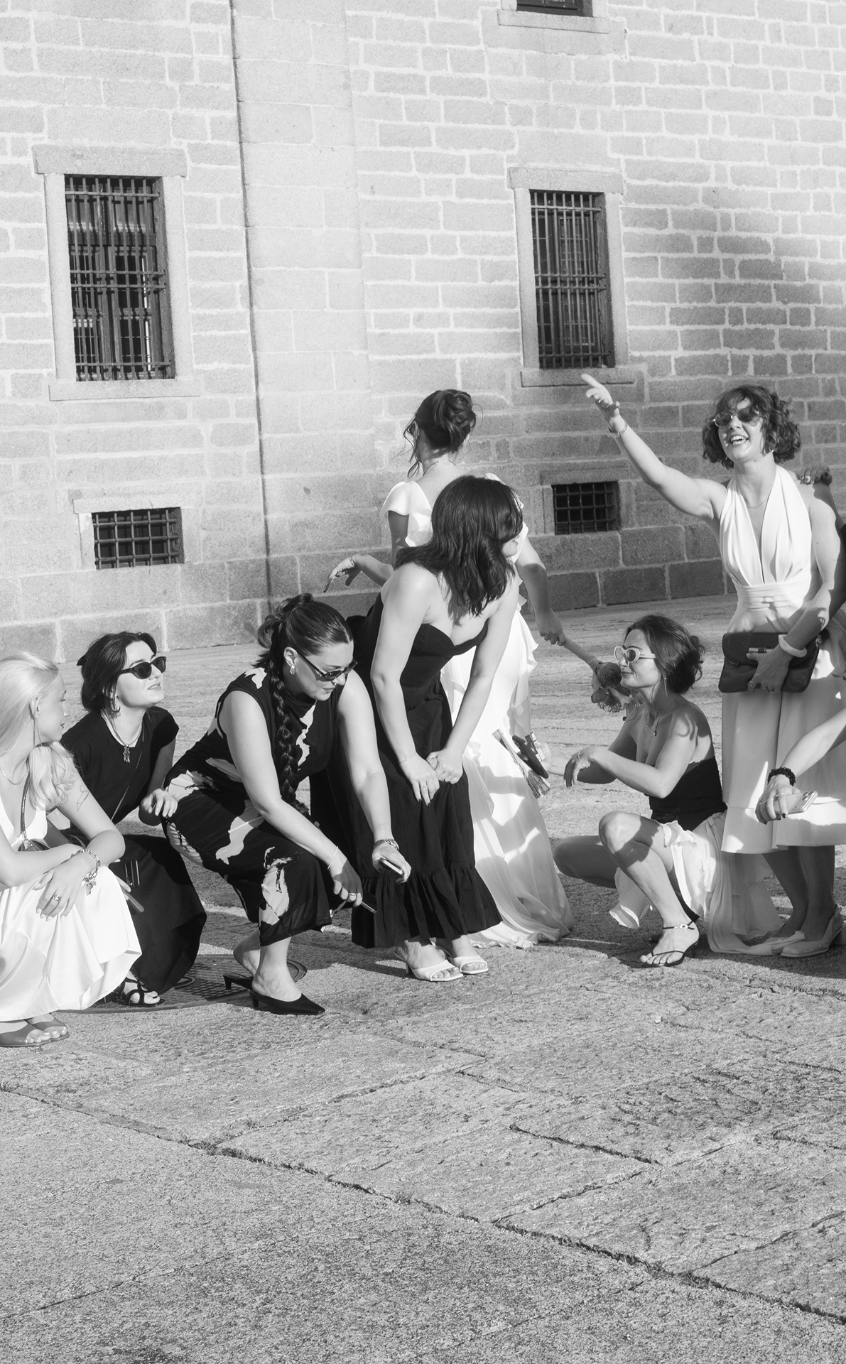 02_CEREMONIA_I&N142