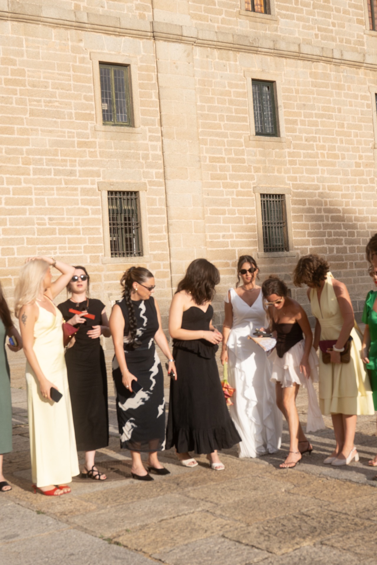 02_CEREMONIA_I&N143