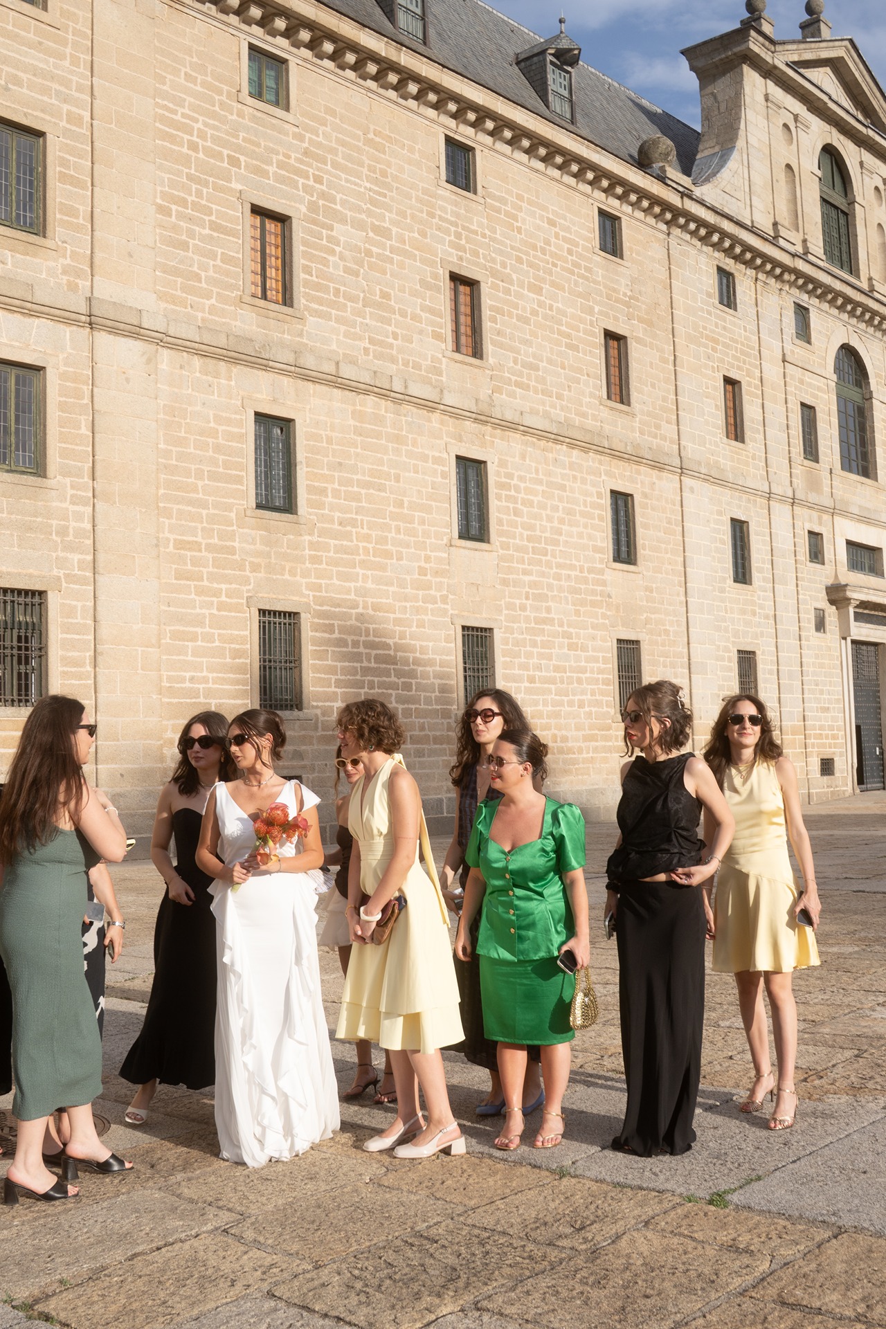 02_CEREMONIA_I&N144