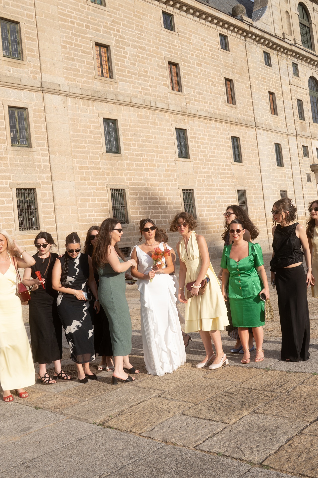 02_CEREMONIA_I&N145