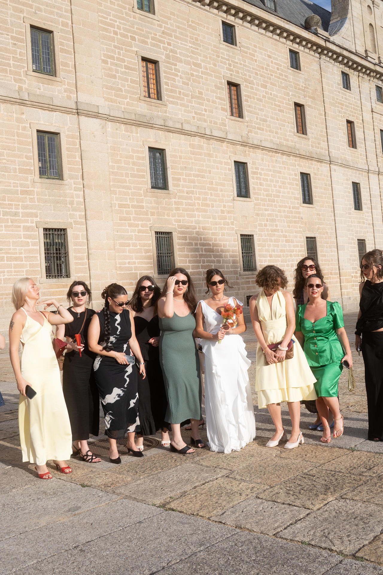 02_CEREMONIA_I&N146