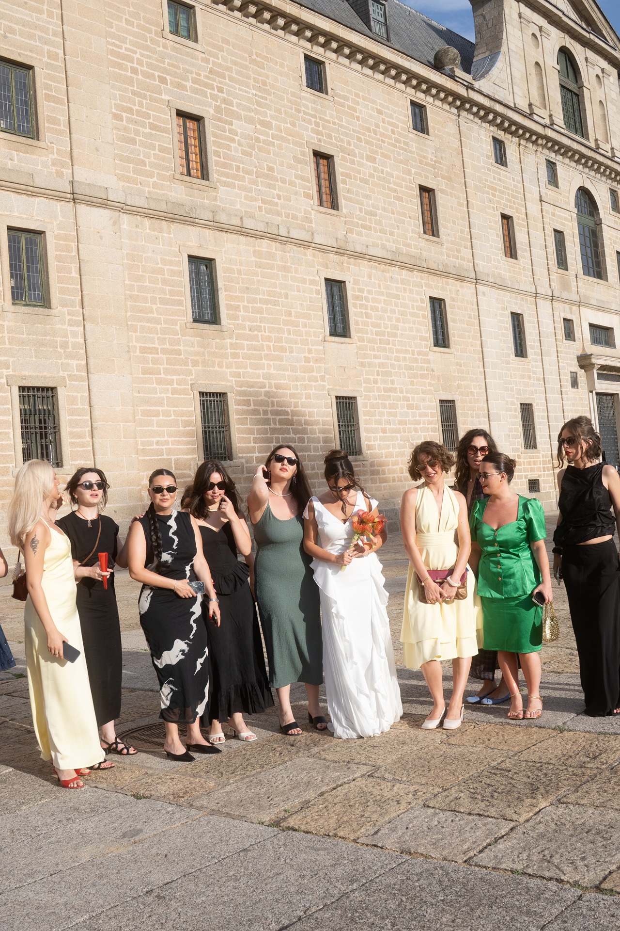 02_CEREMONIA_I&N147