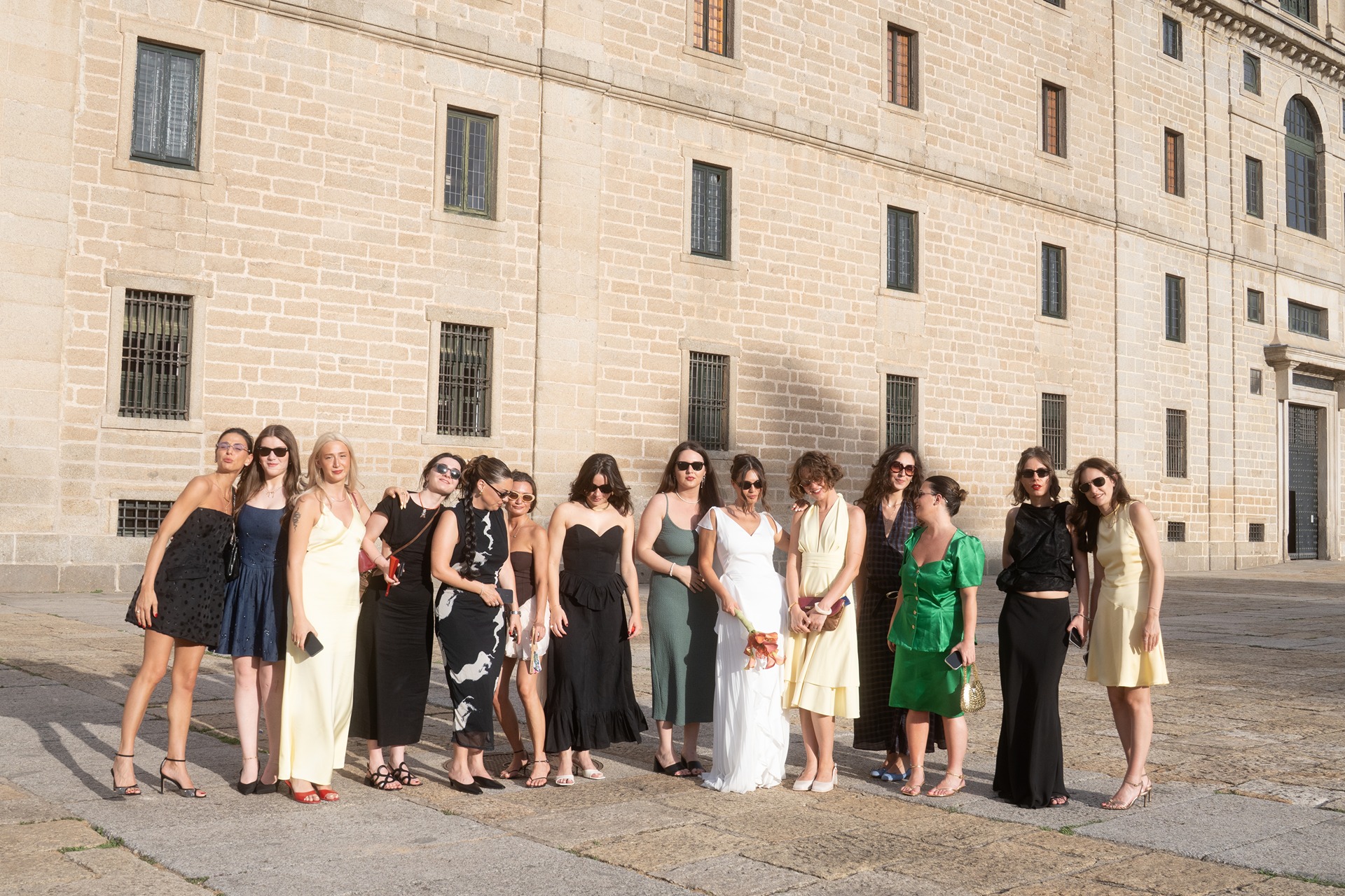 02_CEREMONIA_I&N148