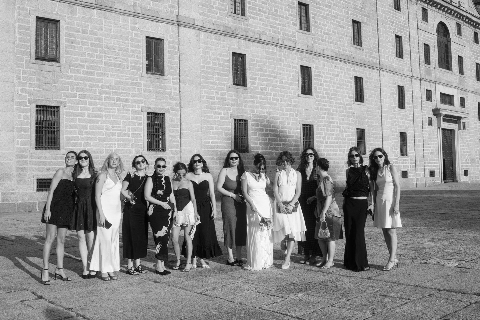 02_CEREMONIA_I&N149