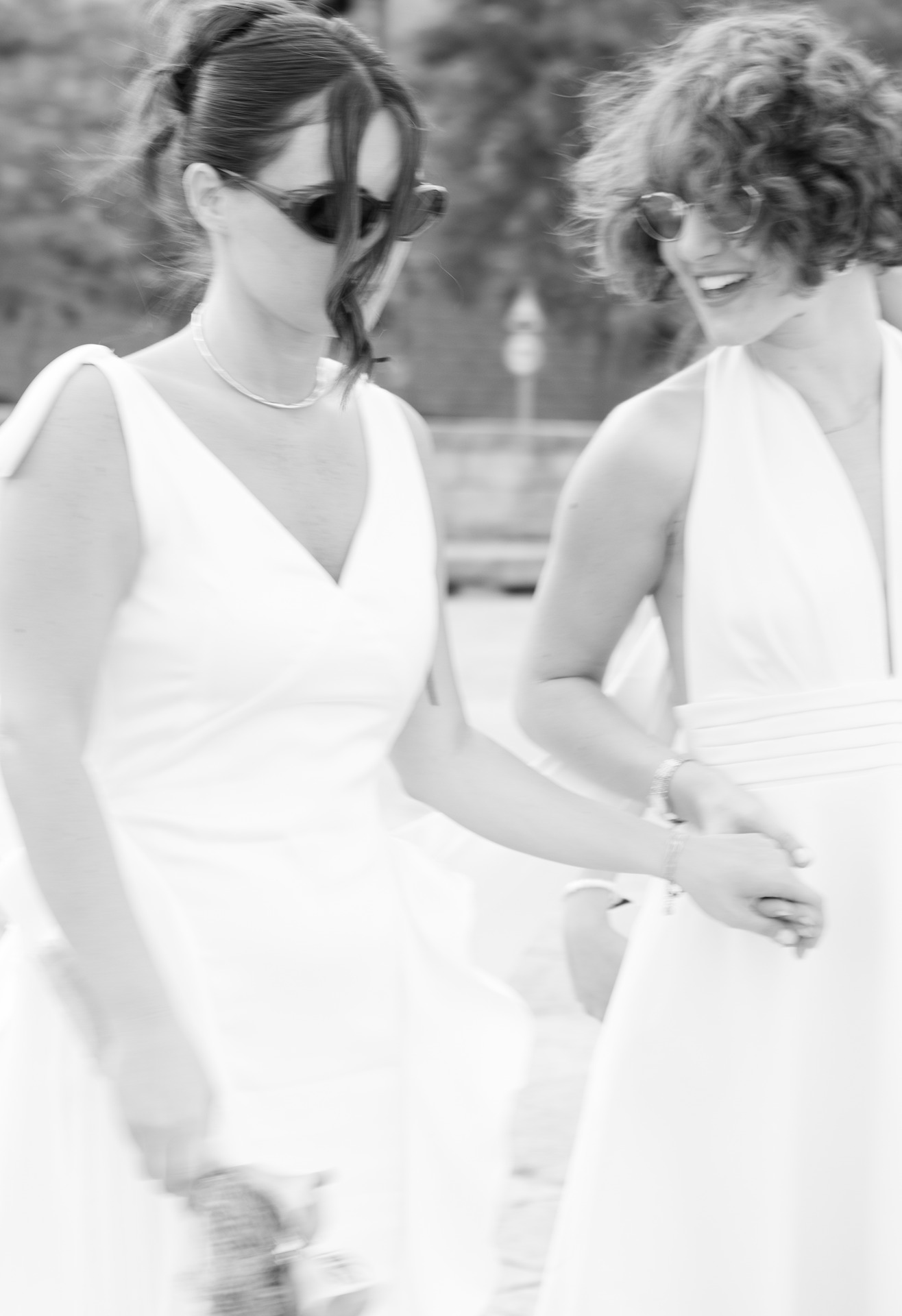 02_CEREMONIA_I&N151
