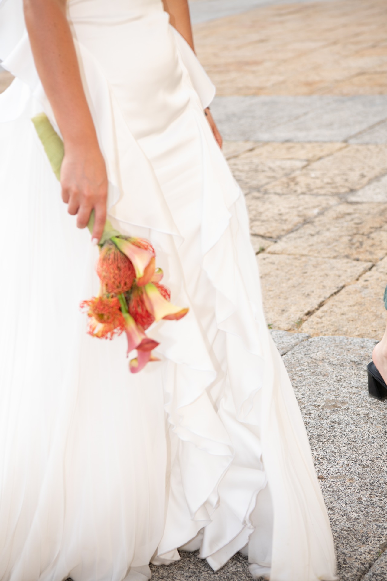 02_CEREMONIA_I&N152