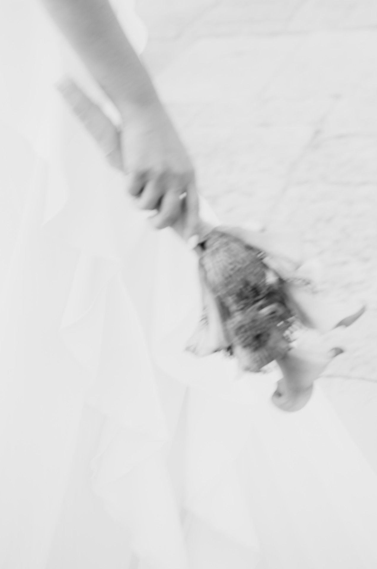 02_CEREMONIA_I&N153