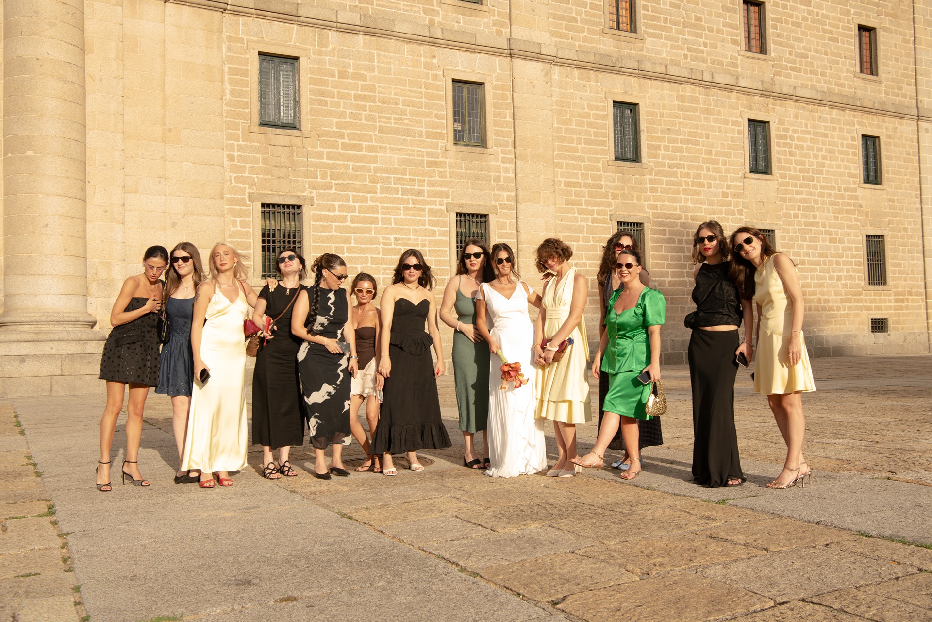 02_CEREMONIA_I&N154