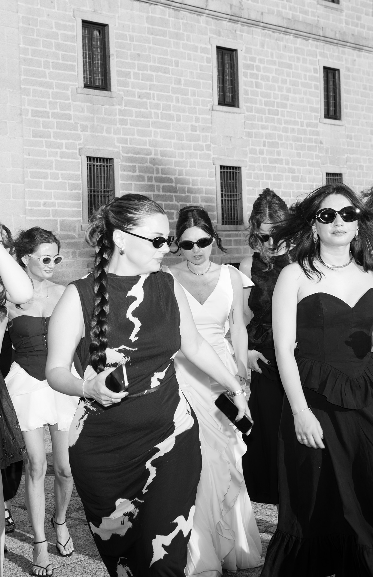 02_CEREMONIA_I&N155