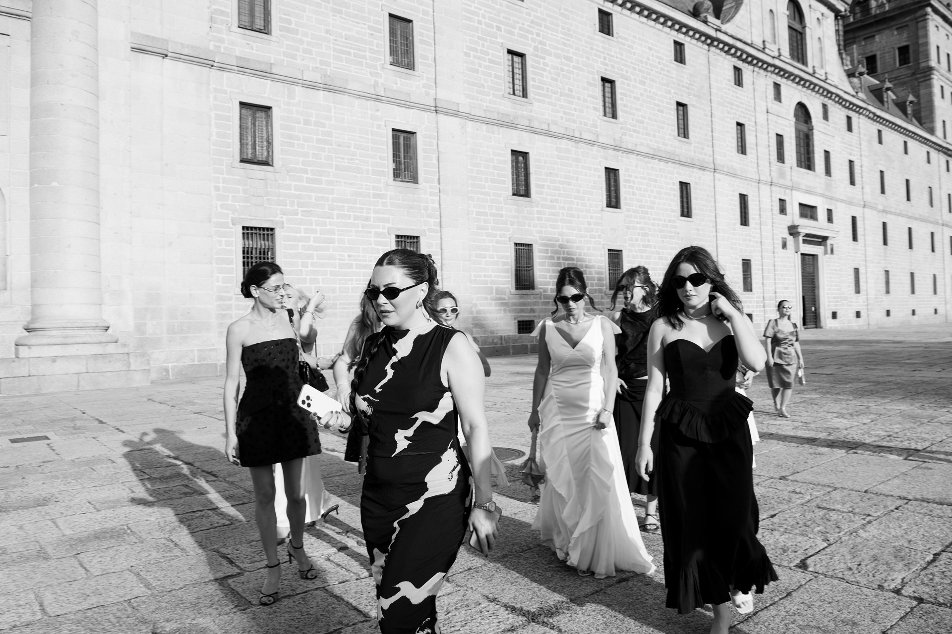 02_CEREMONIA_I&N156