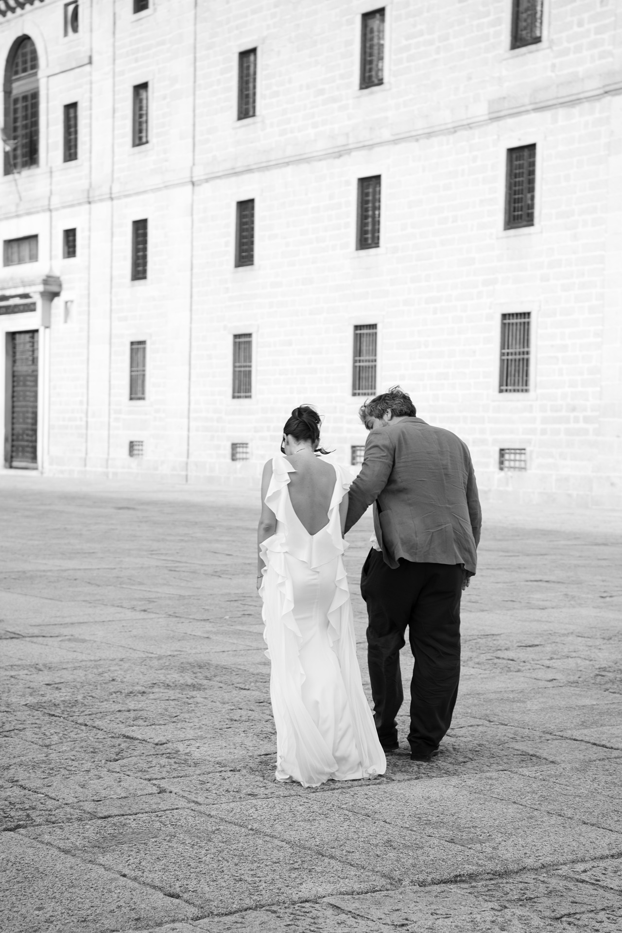 02_CEREMONIA_I&N163