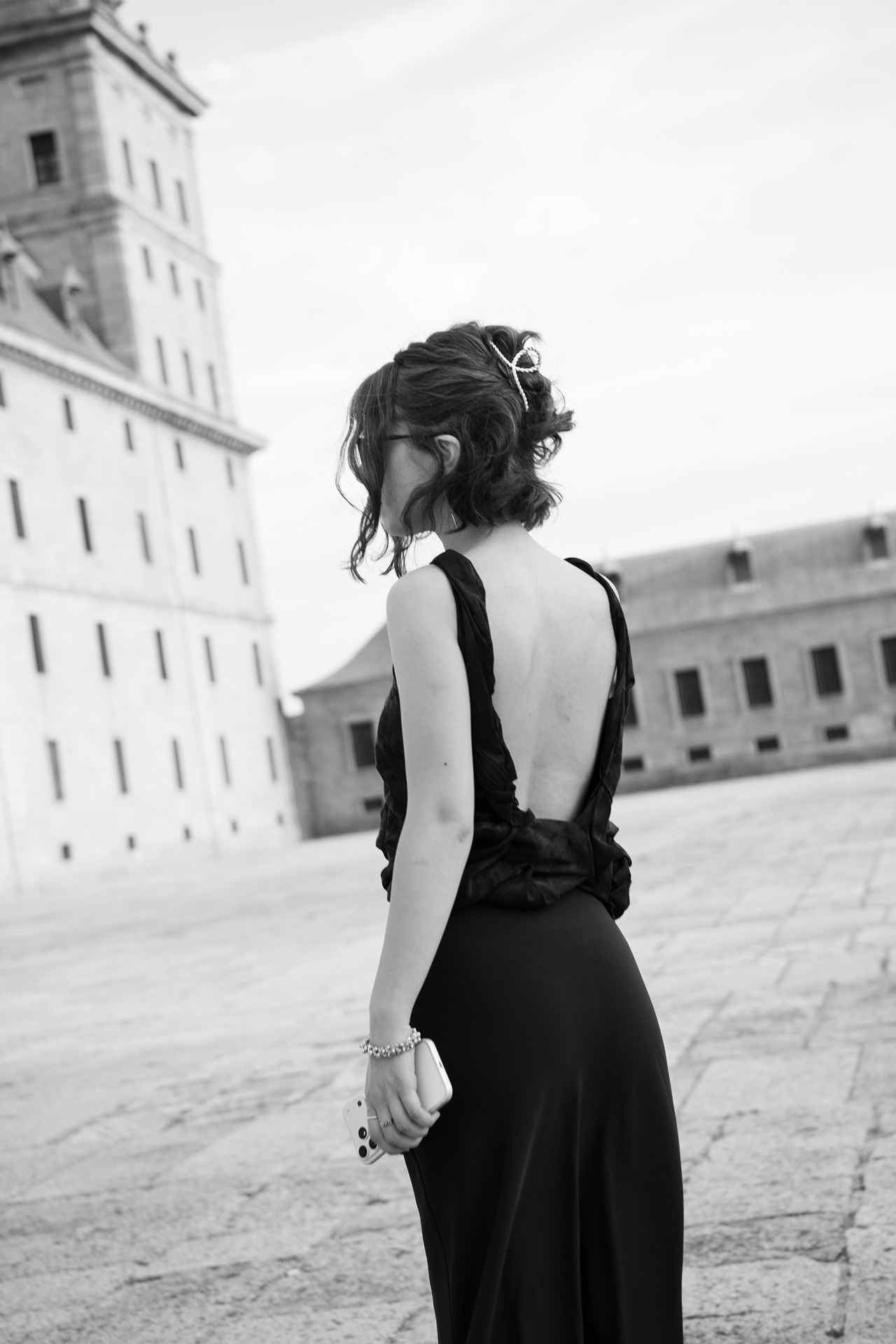 02_CEREMONIA_I&N171
