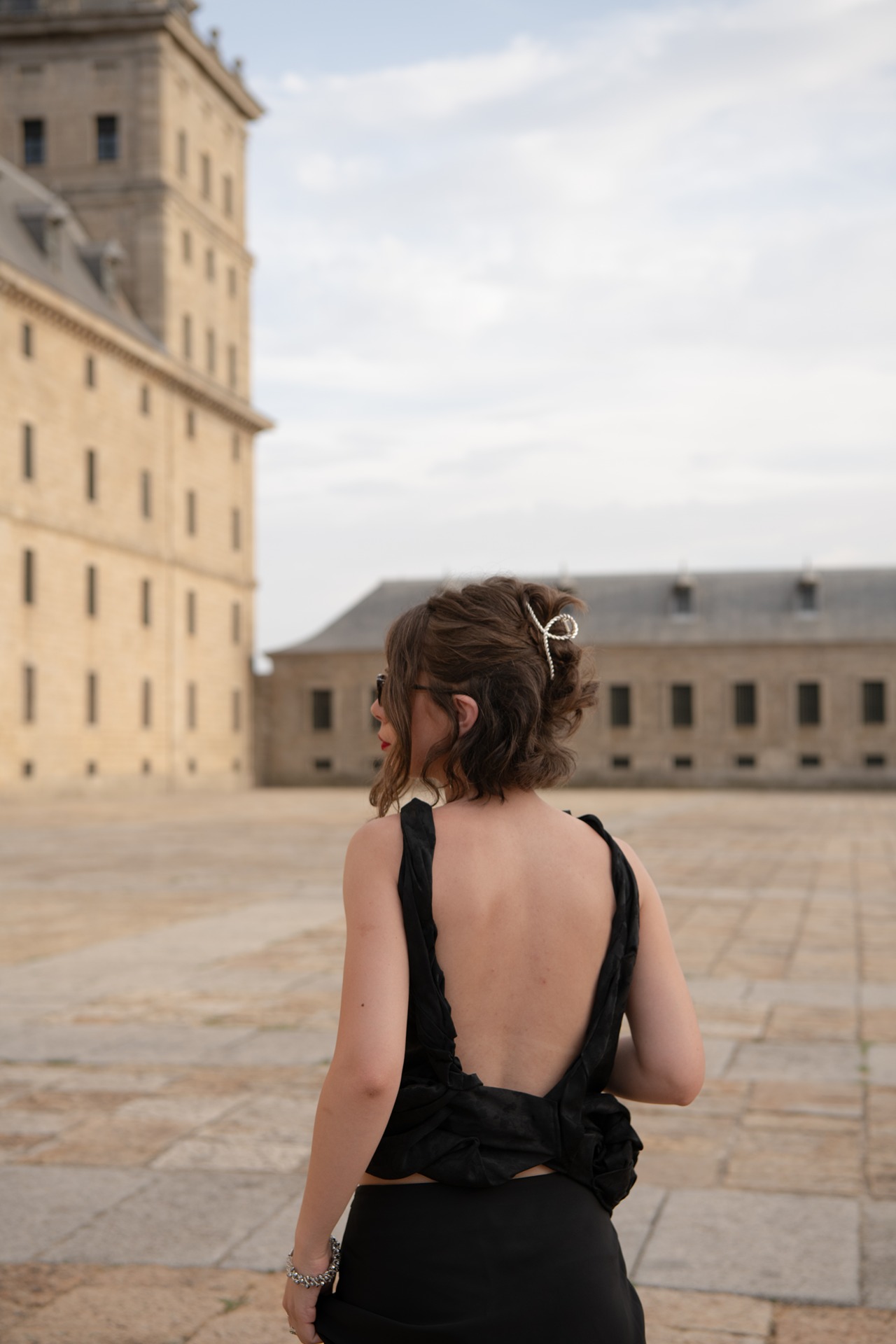 02_CEREMONIA_I&N174