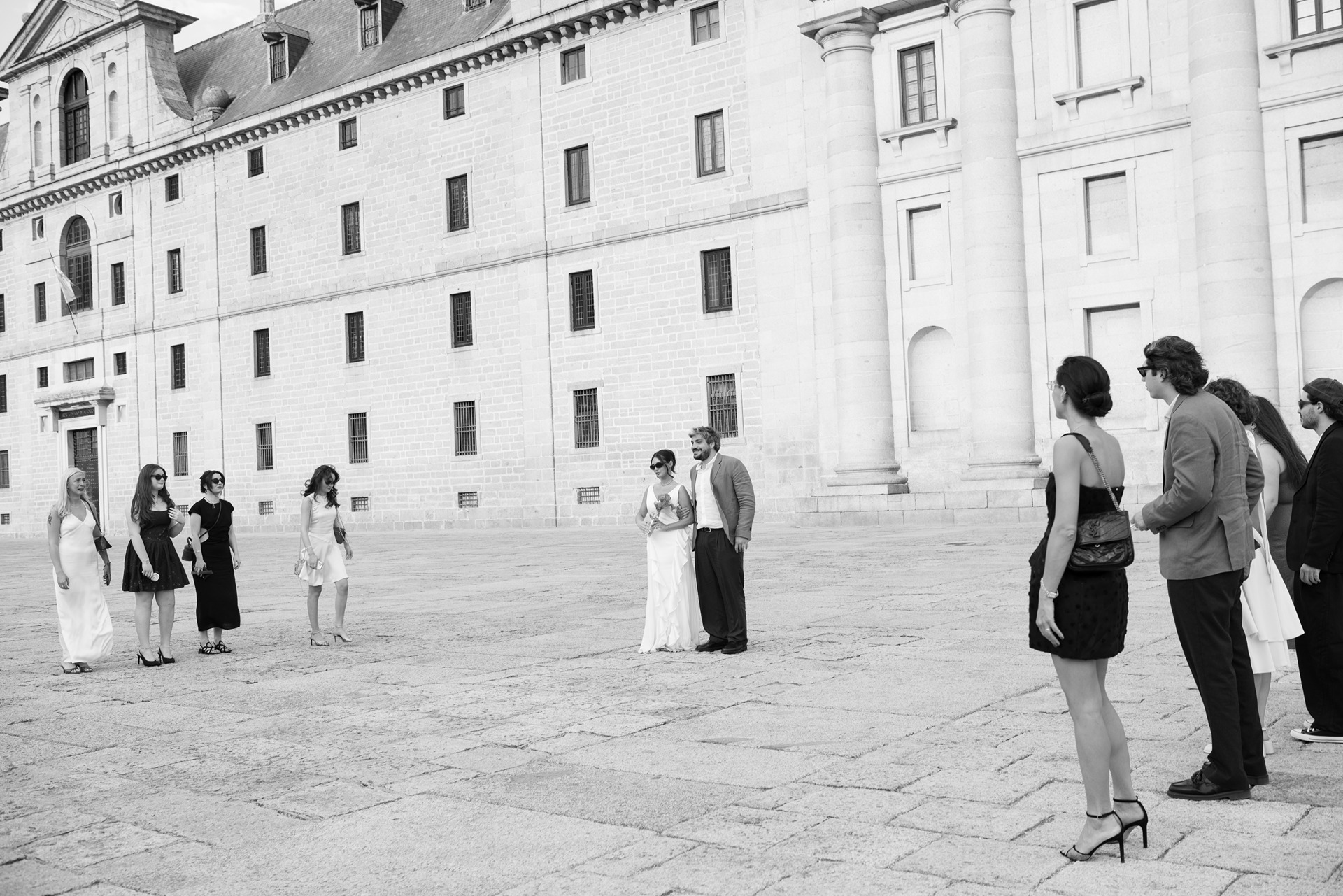 02_CEREMONIA_I&N177