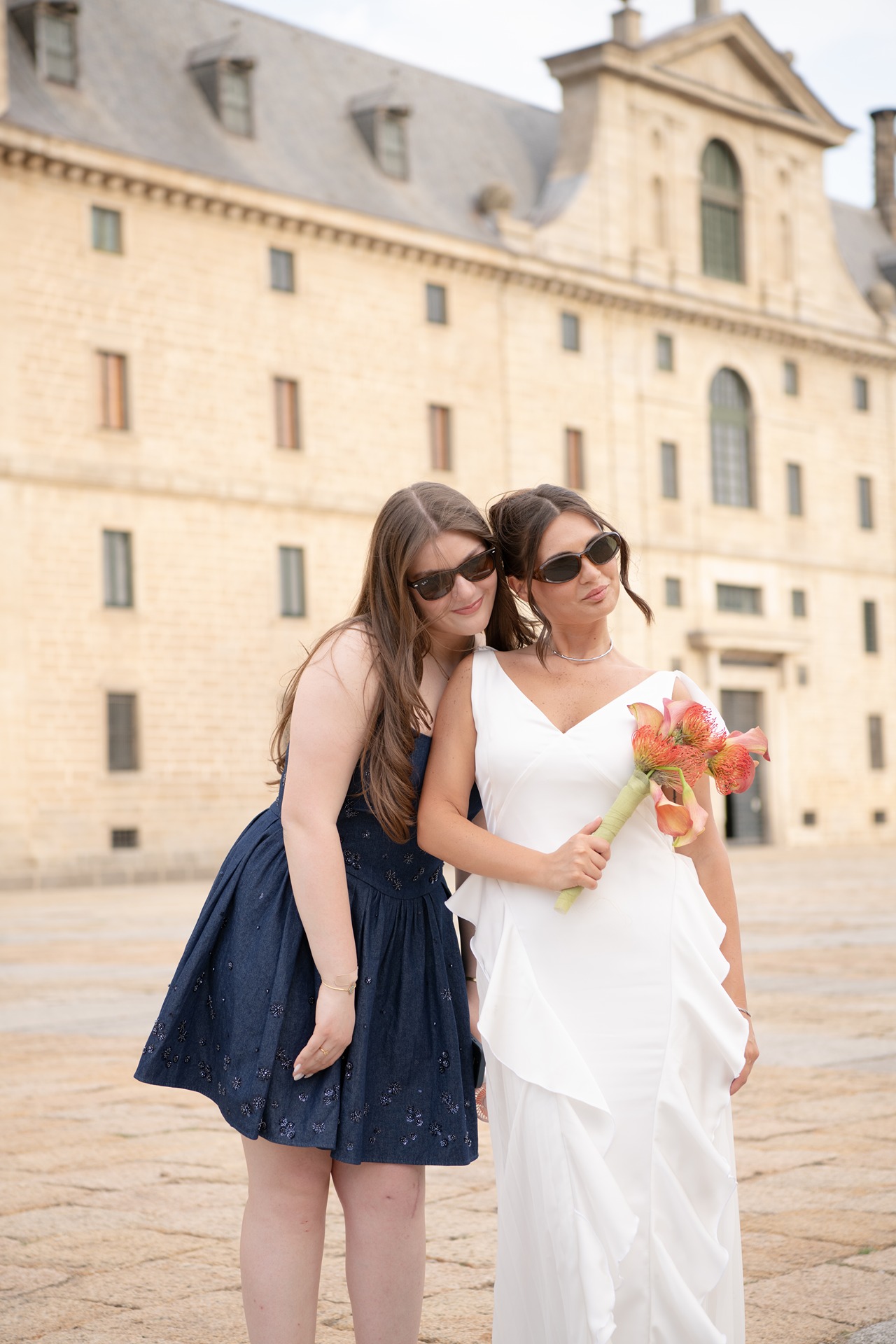 02_CEREMONIA_I&N179