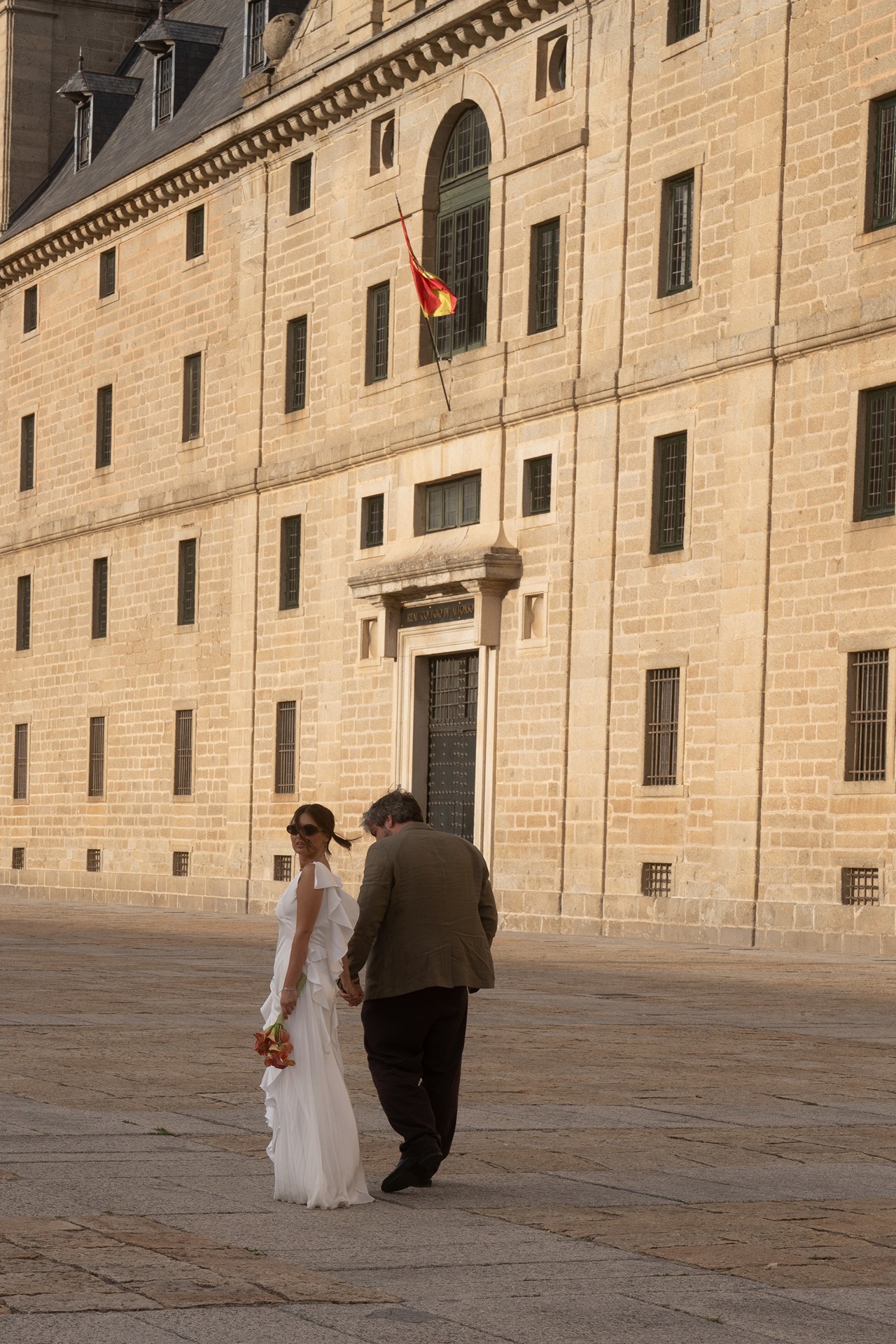 02_CEREMONIA_I&N183
