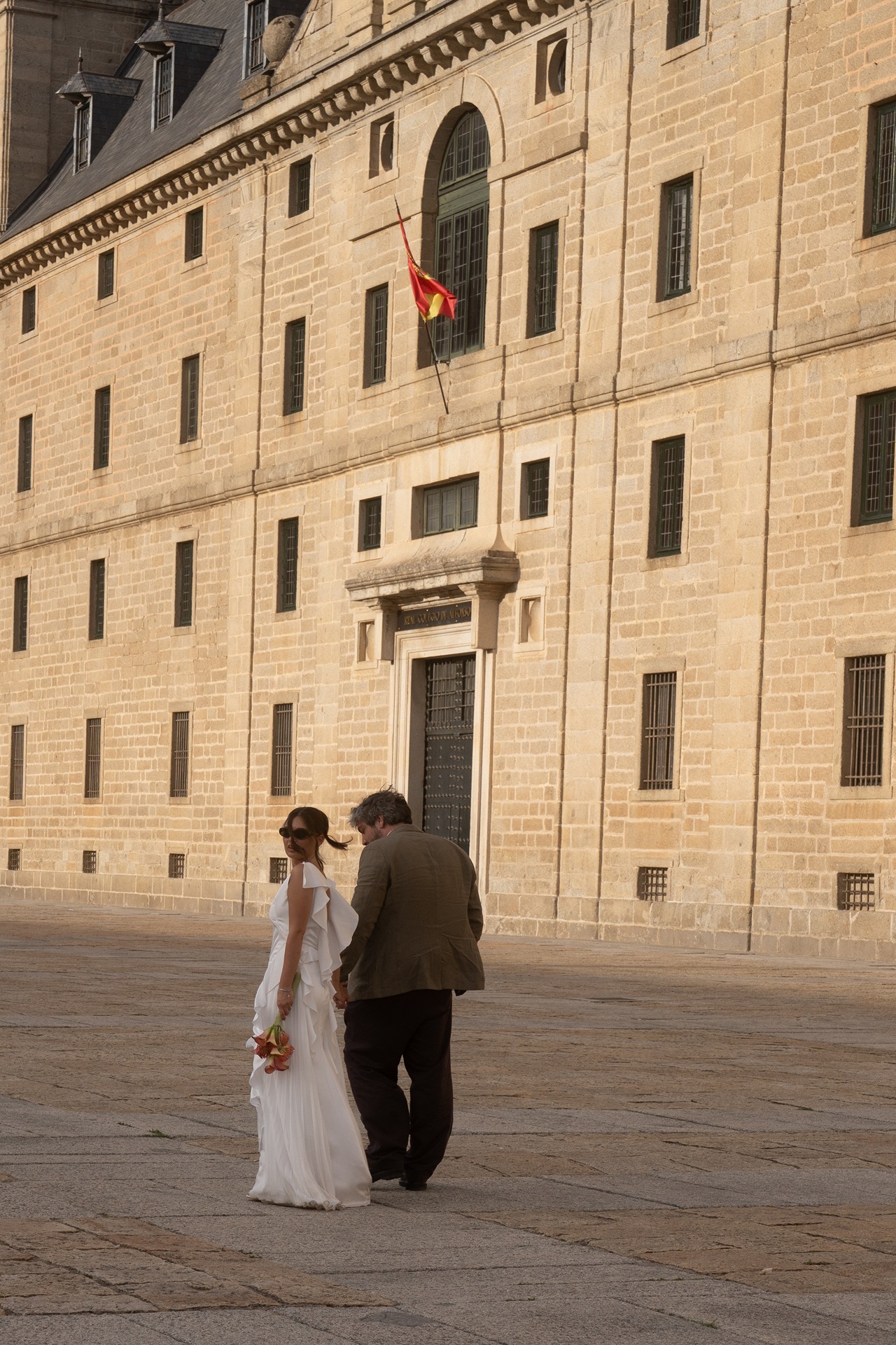 02_CEREMONIA_I&N184