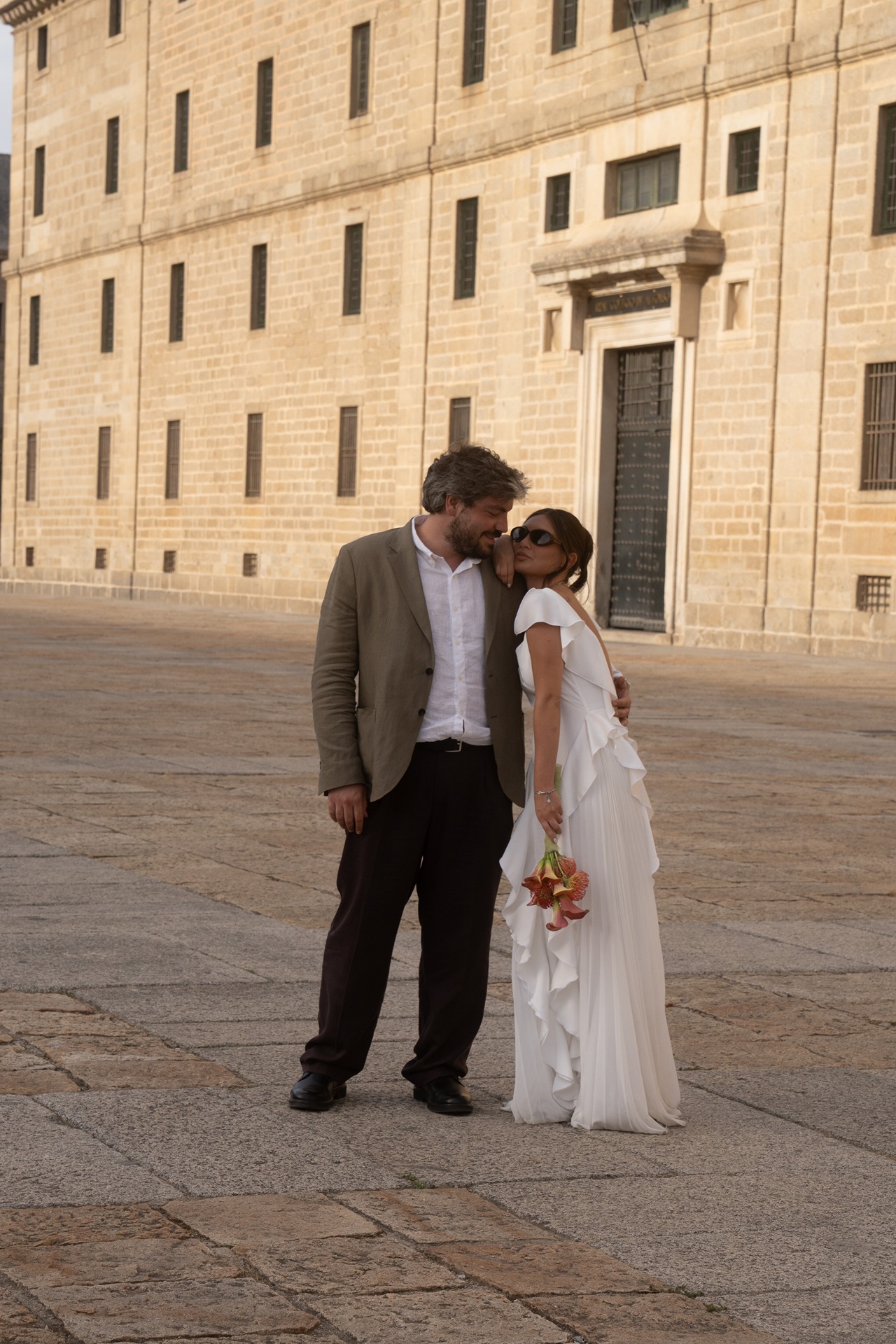 02_CEREMONIA_I&N185