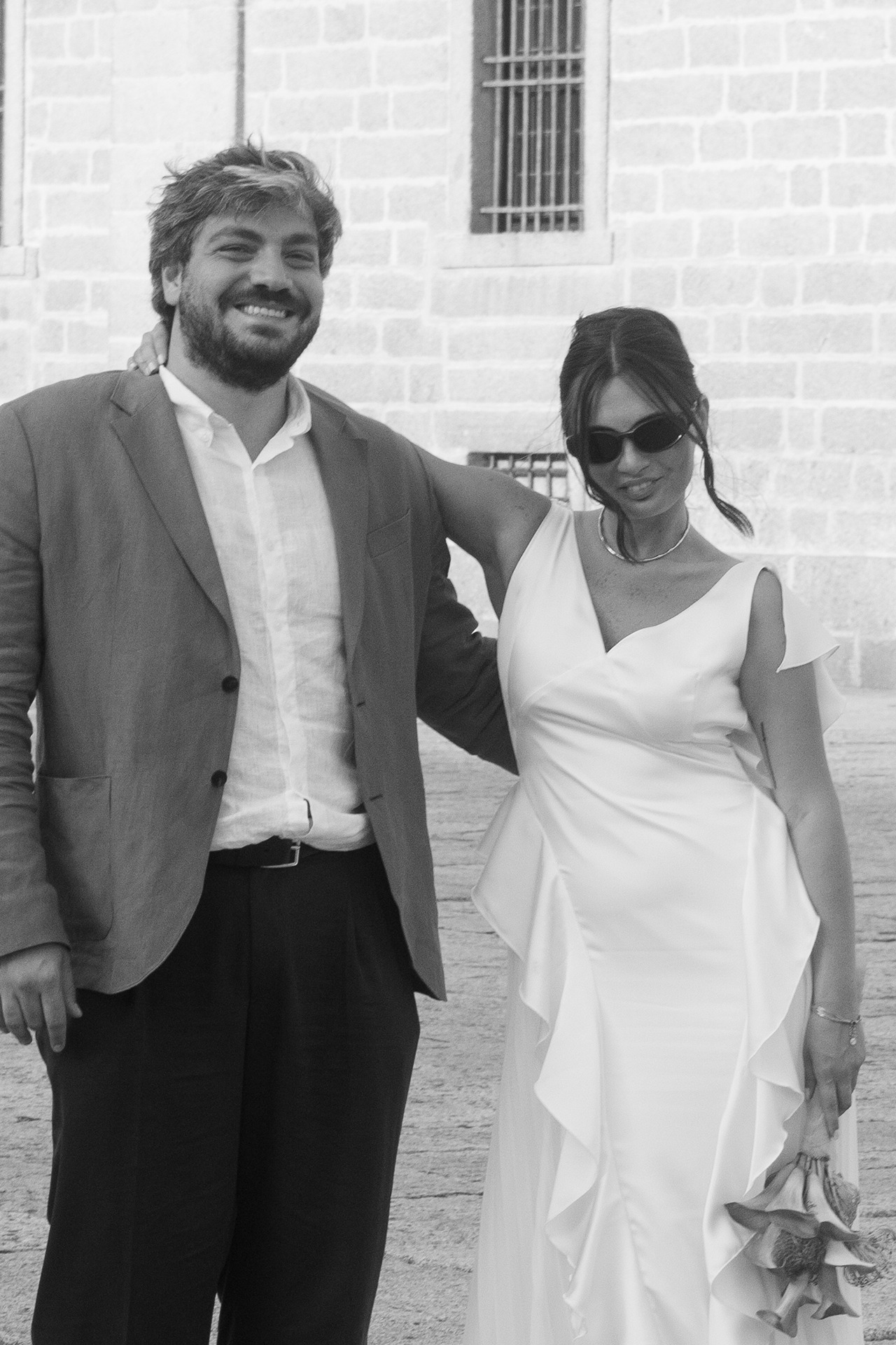 02_CEREMONIA_I&N187