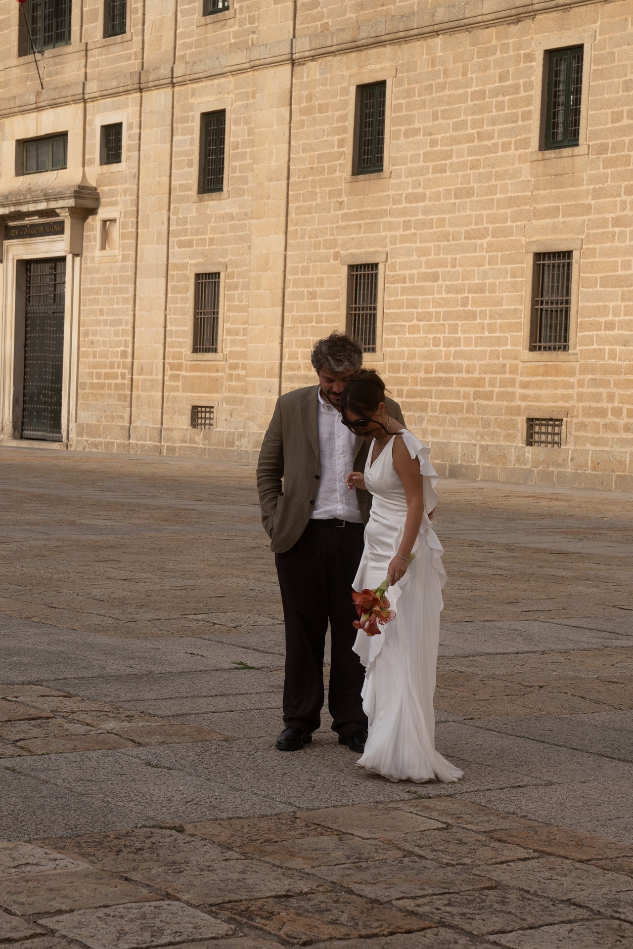 02_CEREMONIA_I&N188