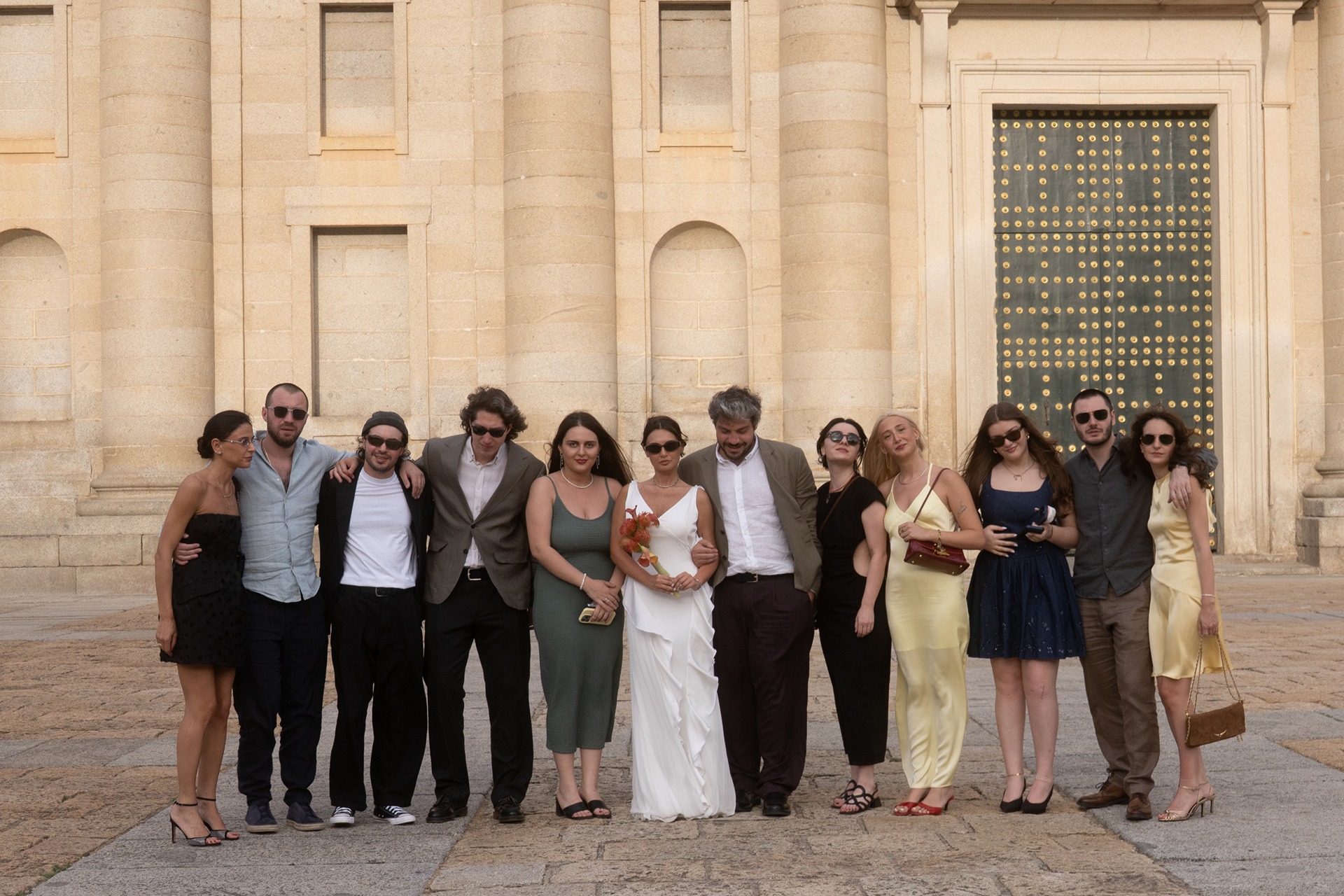 02_CEREMONIA_I&N189