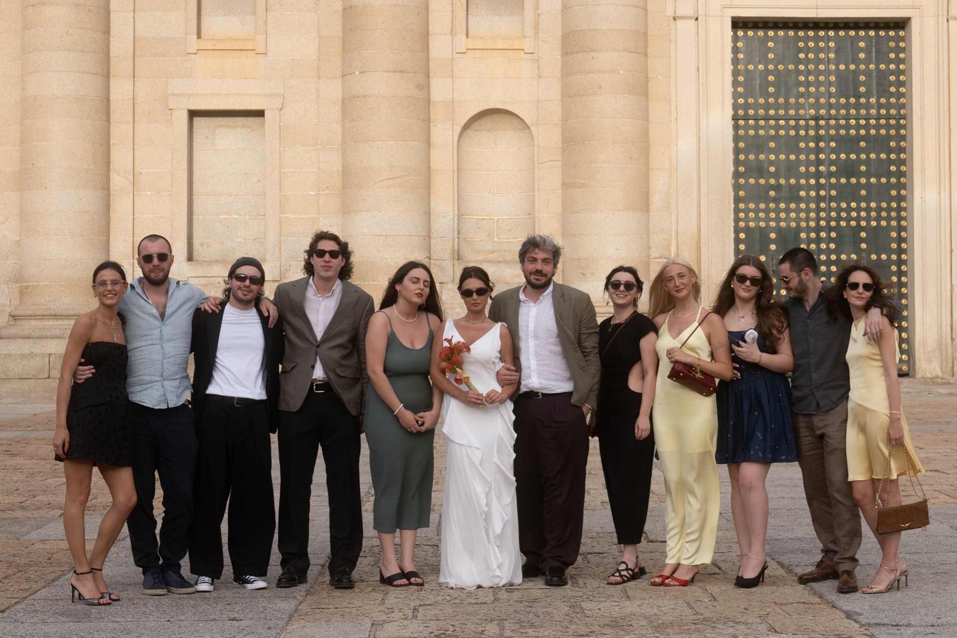 02_CEREMONIA_I&N190
