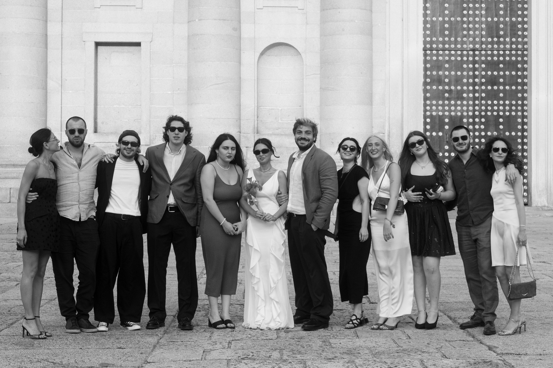 02_CEREMONIA_I&N191