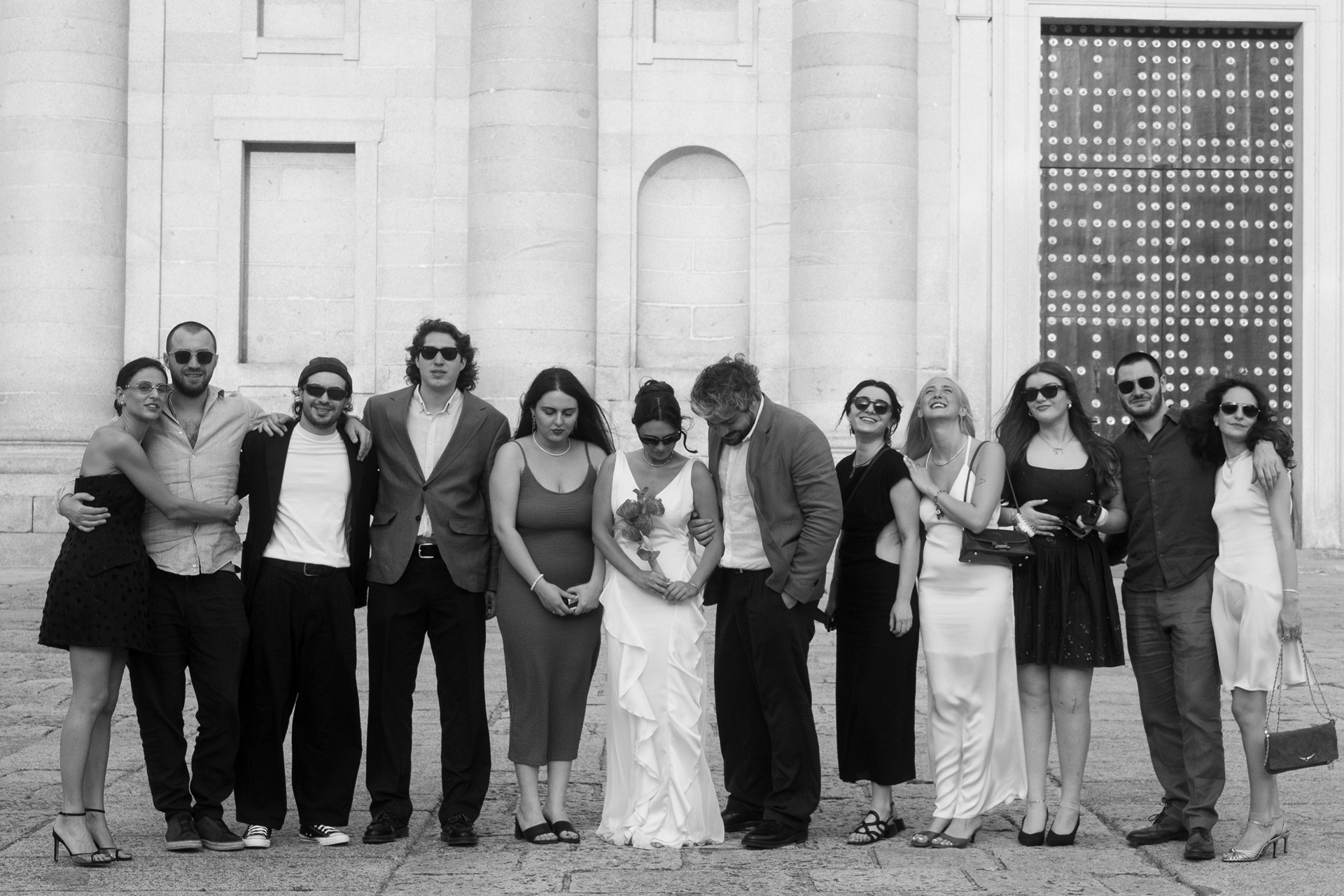 02_CEREMONIA_I&N192